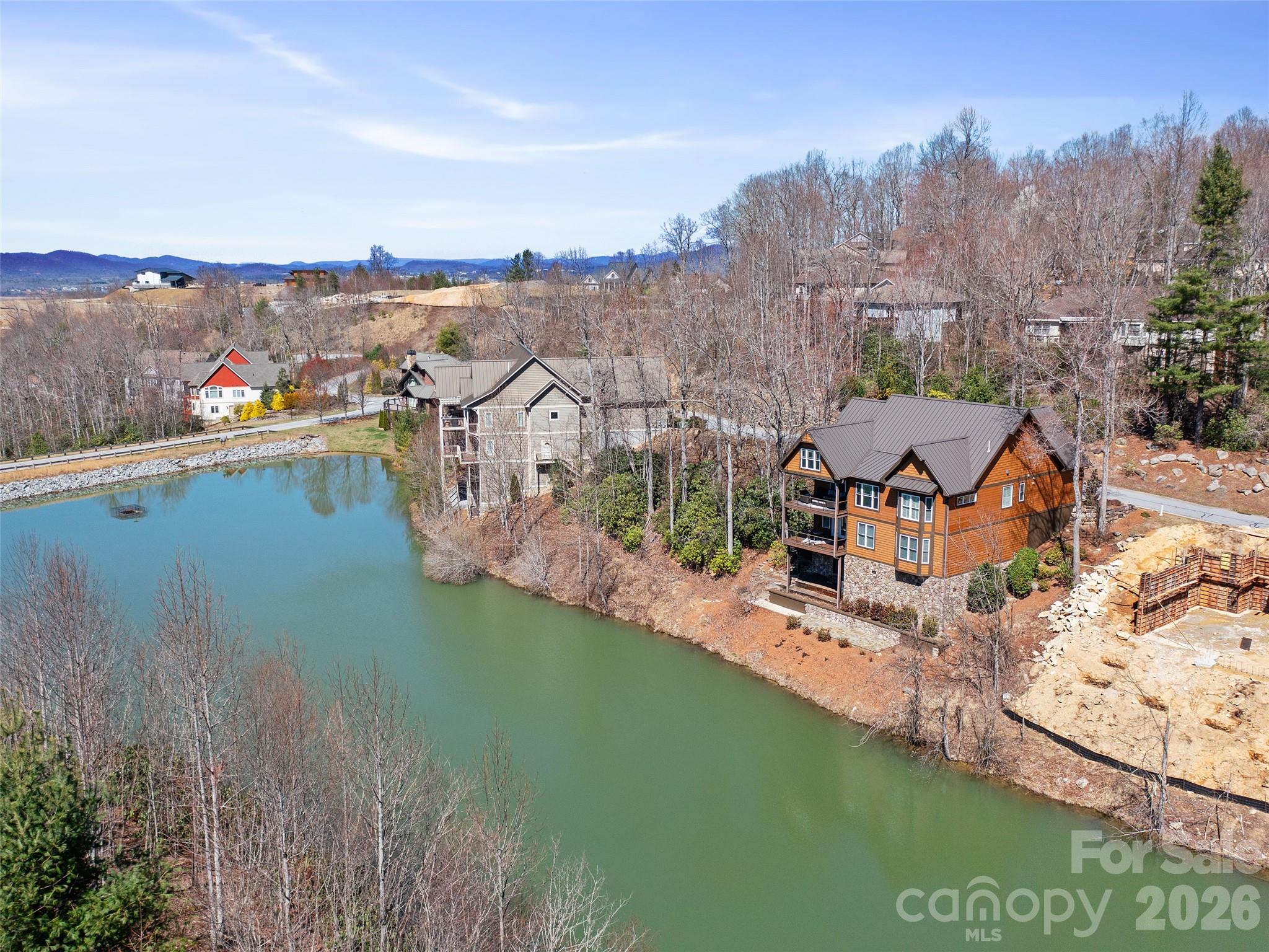 82 Narrows Run Loop Property Photo 16