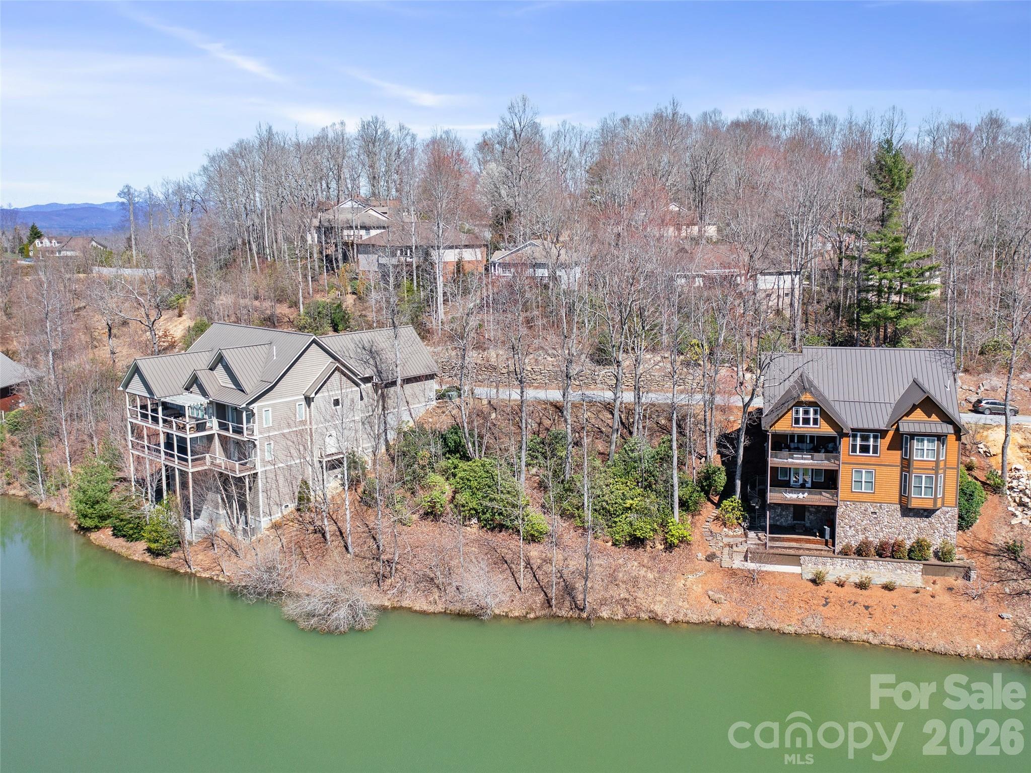 82 Narrows Run Loop Property Photo 17