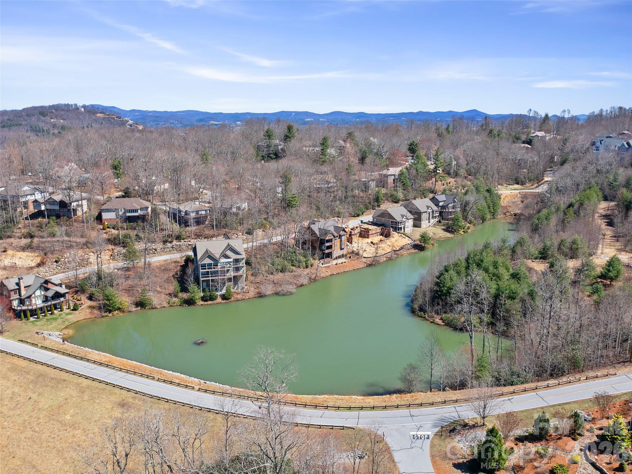 82 Narrows Run Loop Property Photo 18