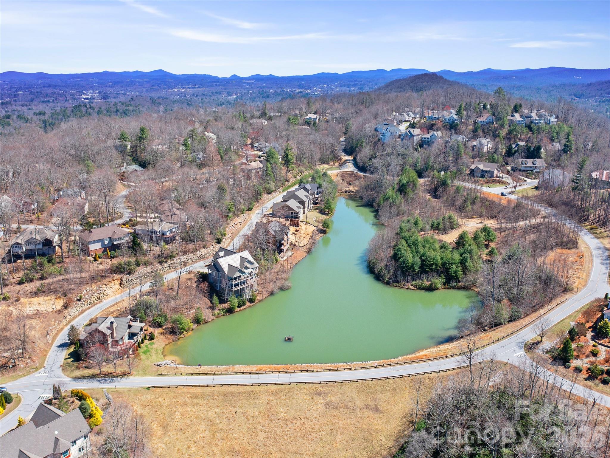 82 Narrows Run Loop Property Photo 19