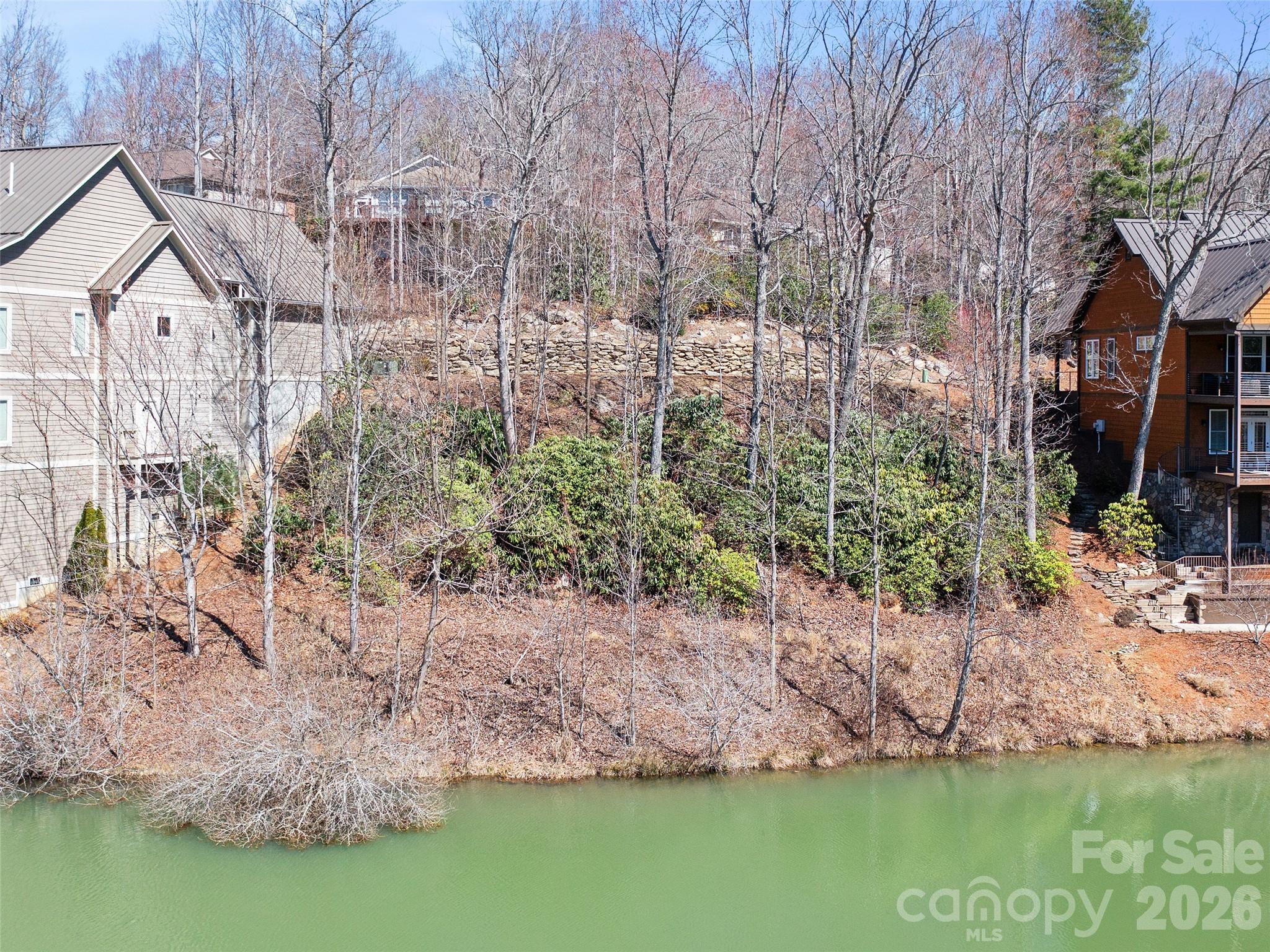 82 Narrows Run Loop Property Photo 22