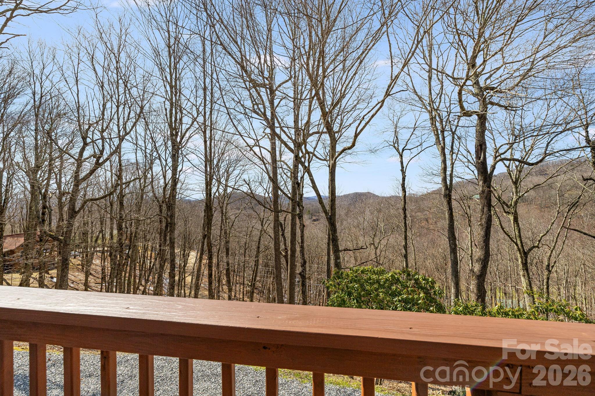 1065 Oak Ridge Lane 713 Property Photo 5