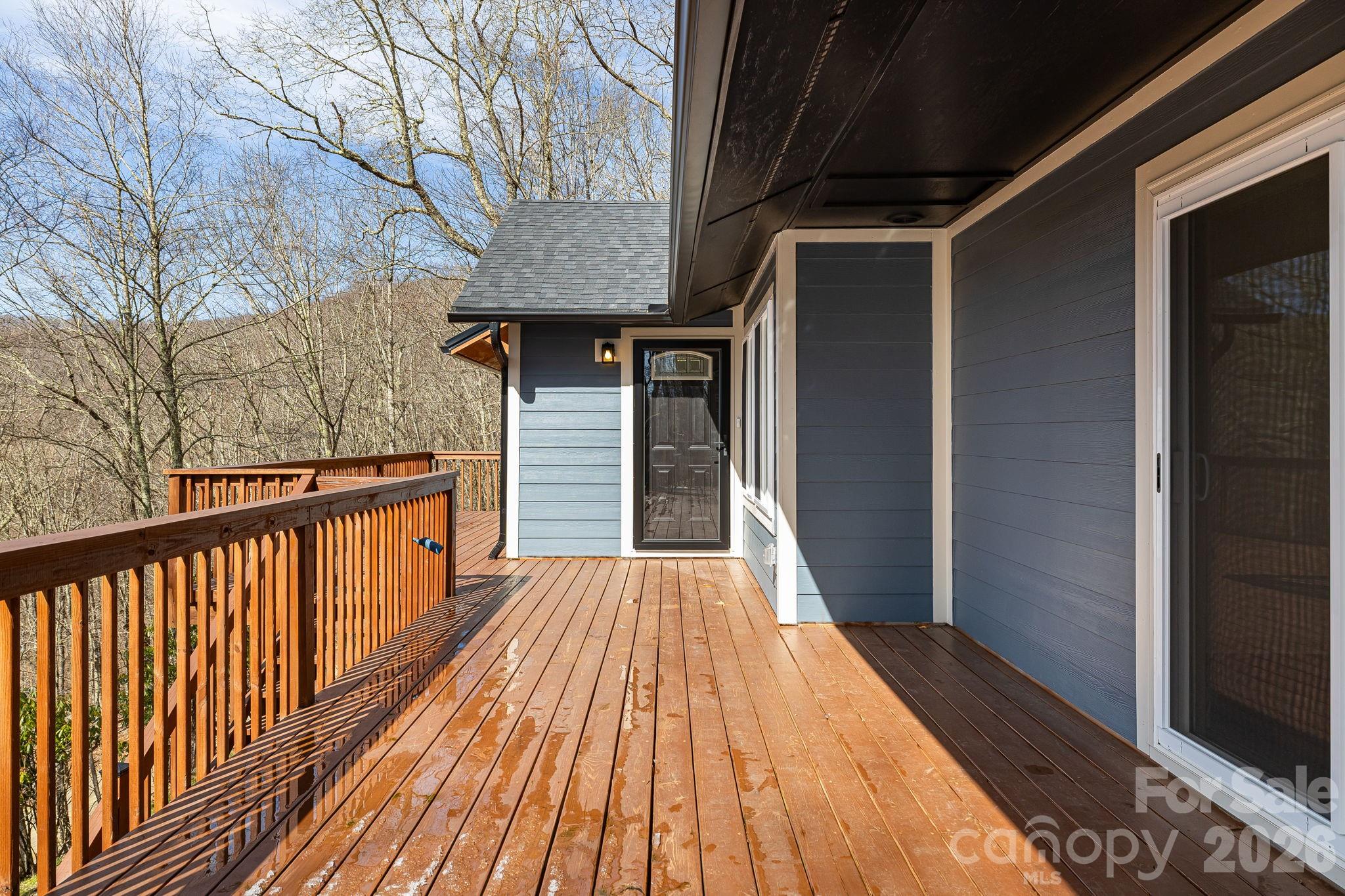 1065 Oak Ridge Lane 713 Property Photo 7