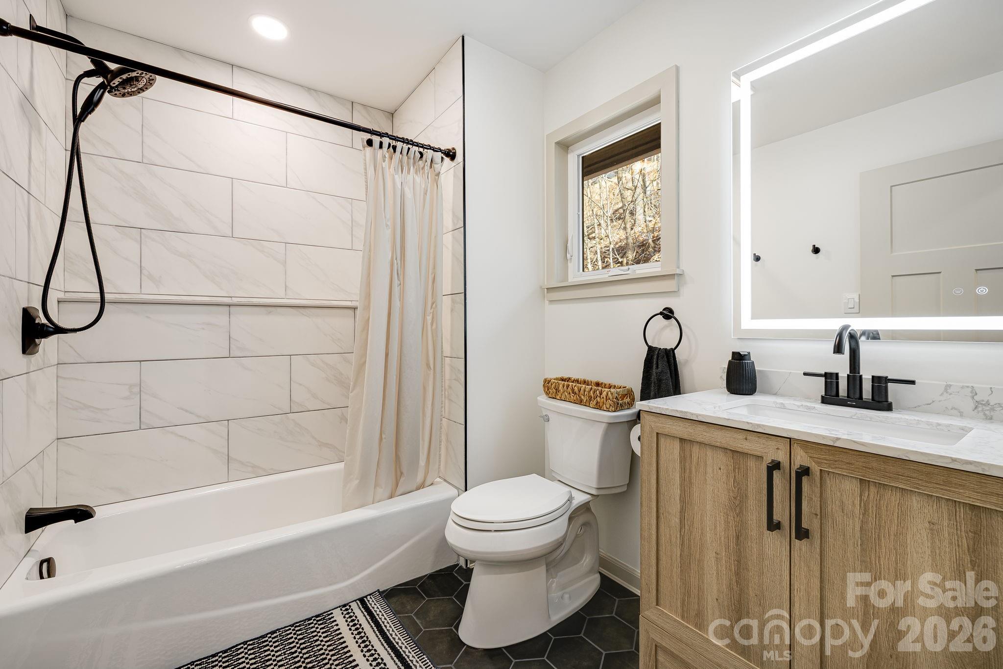 1065 Oak Ridge Lane 713 Property Photo 26