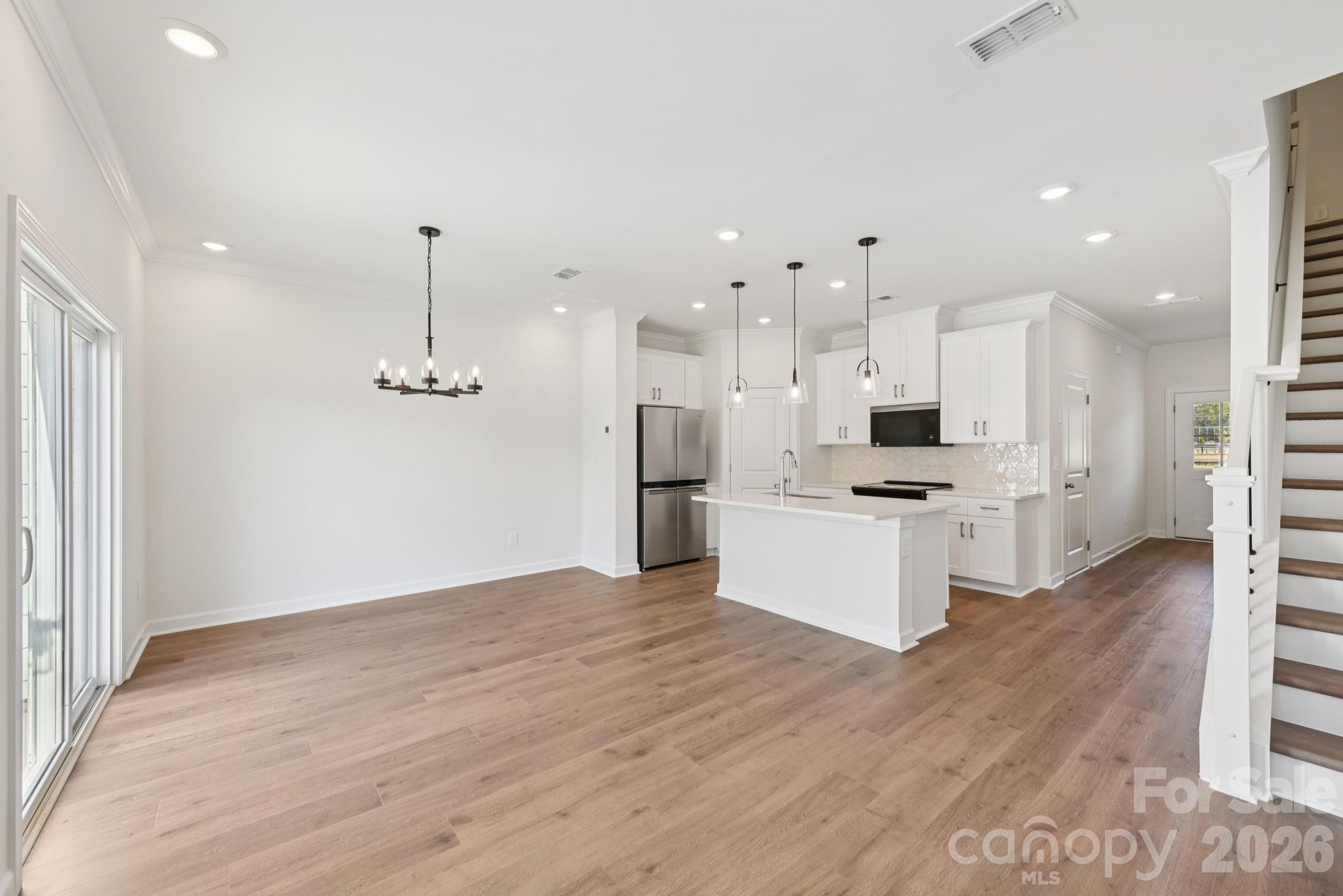 218 Tiger Lily Drive Property Photo 2
