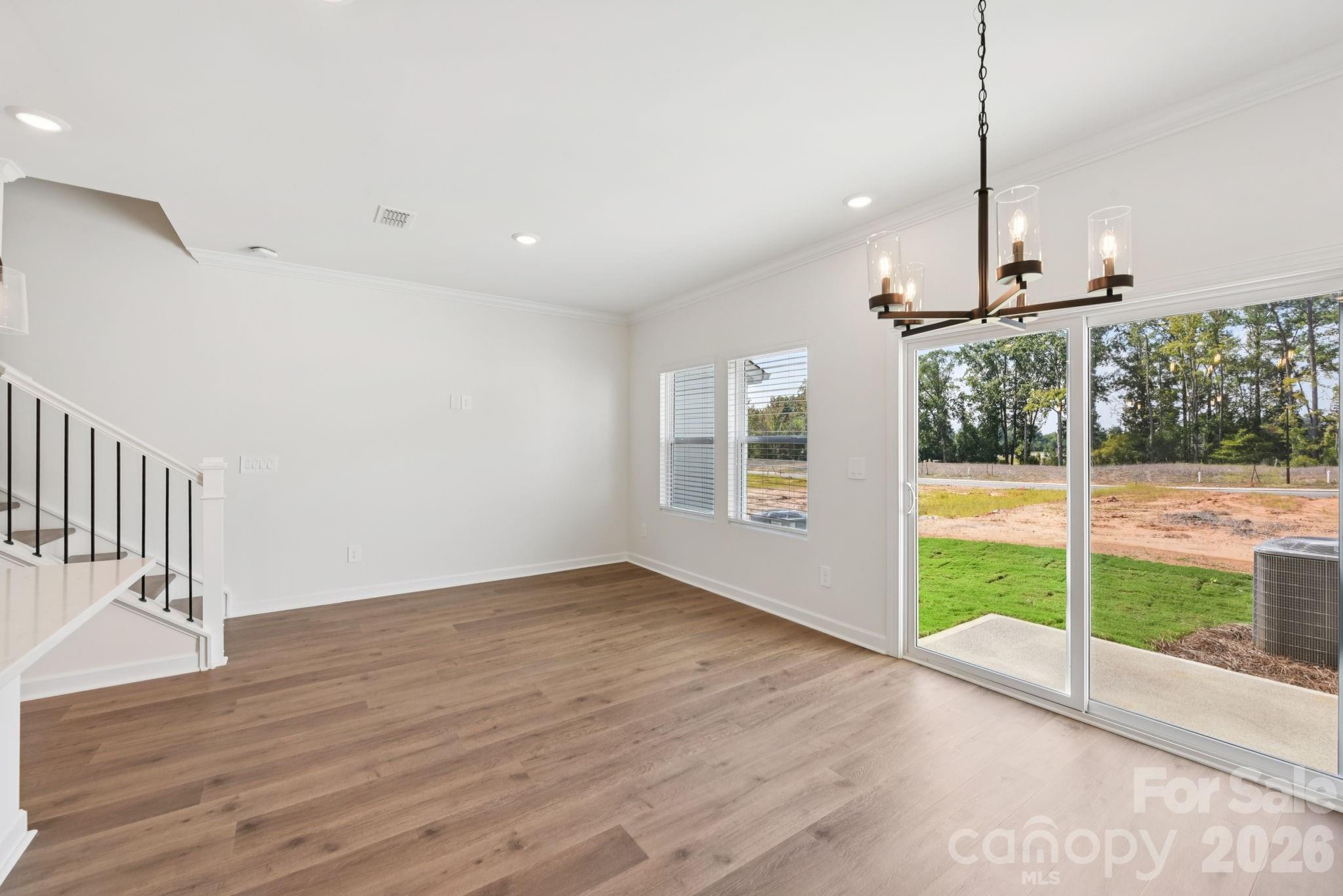 218 Tiger Lily Drive Property Photo 6