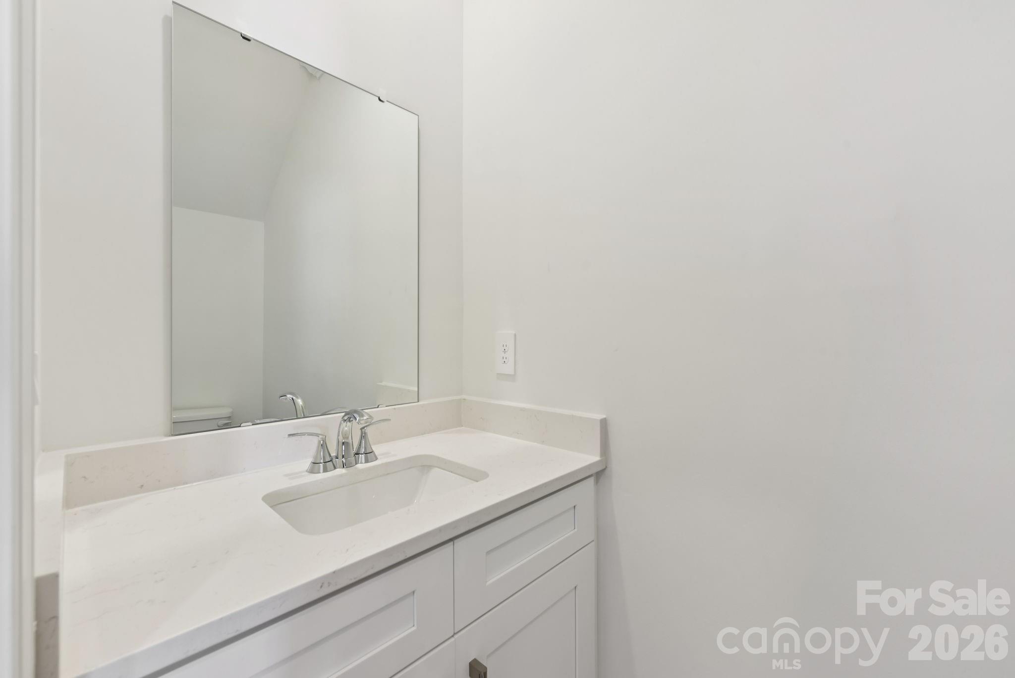 218 Tiger Lily Drive Property Photo 8