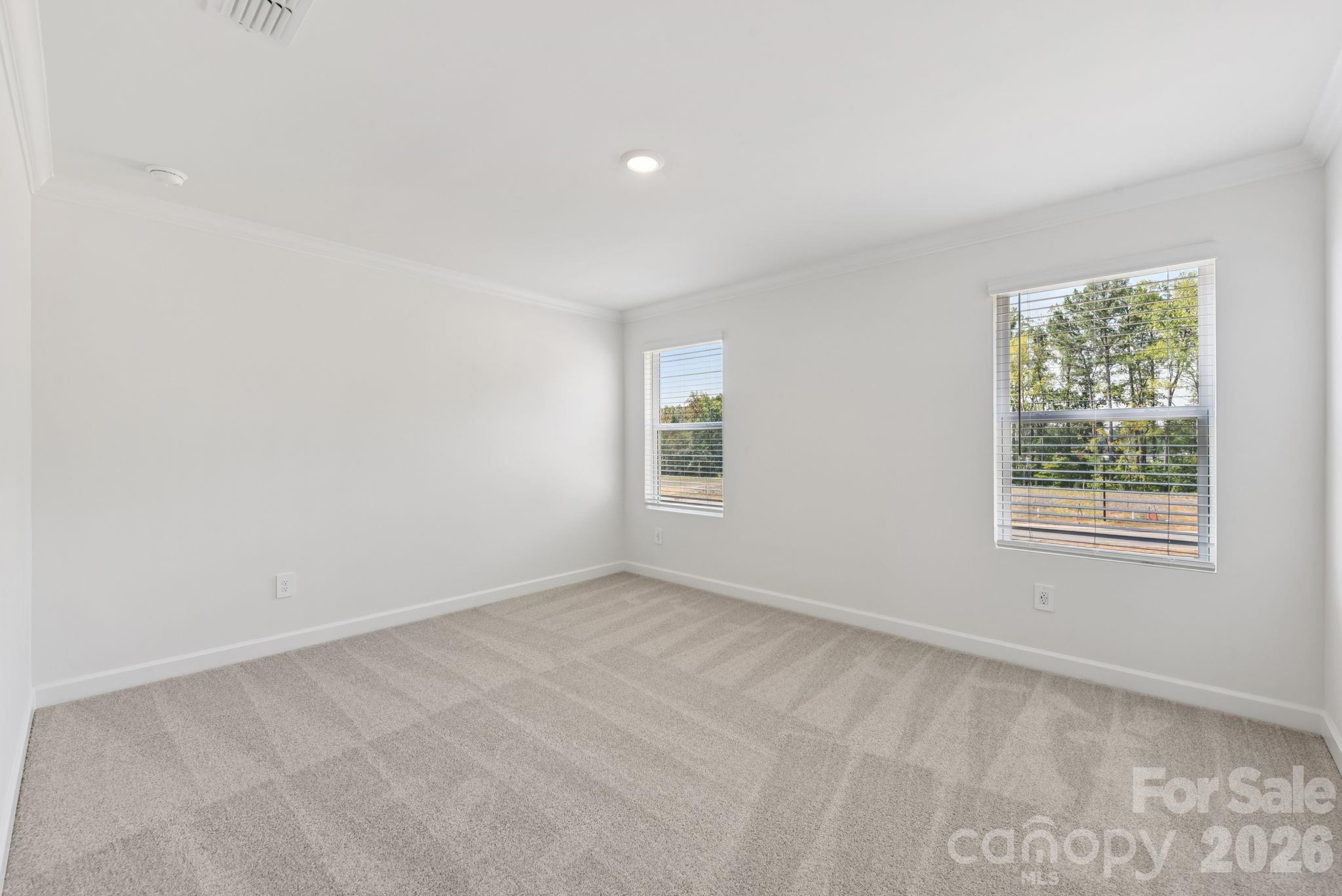 218 Tiger Lily Drive Property Photo 13