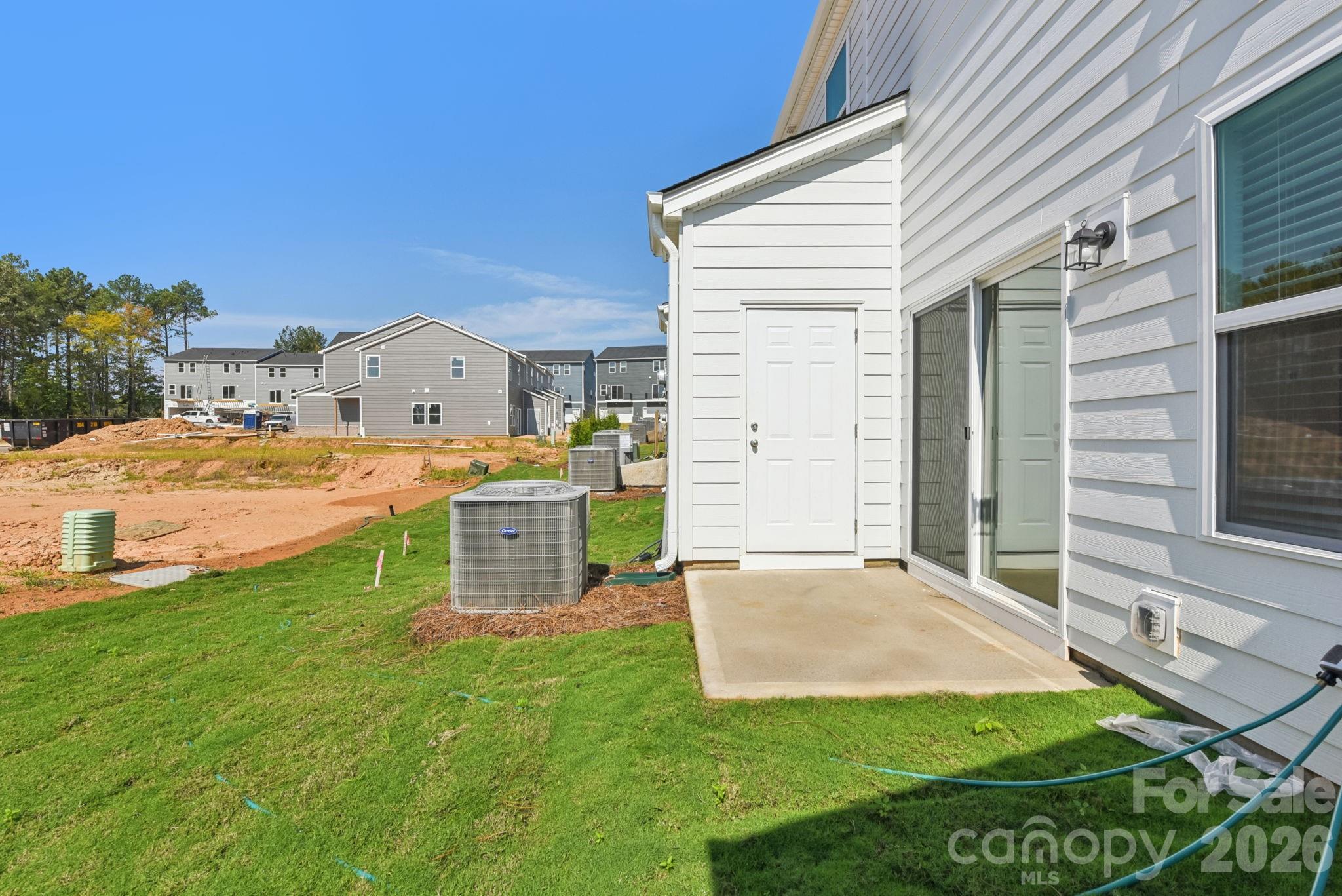 218 Tiger Lily Drive Property Photo 16