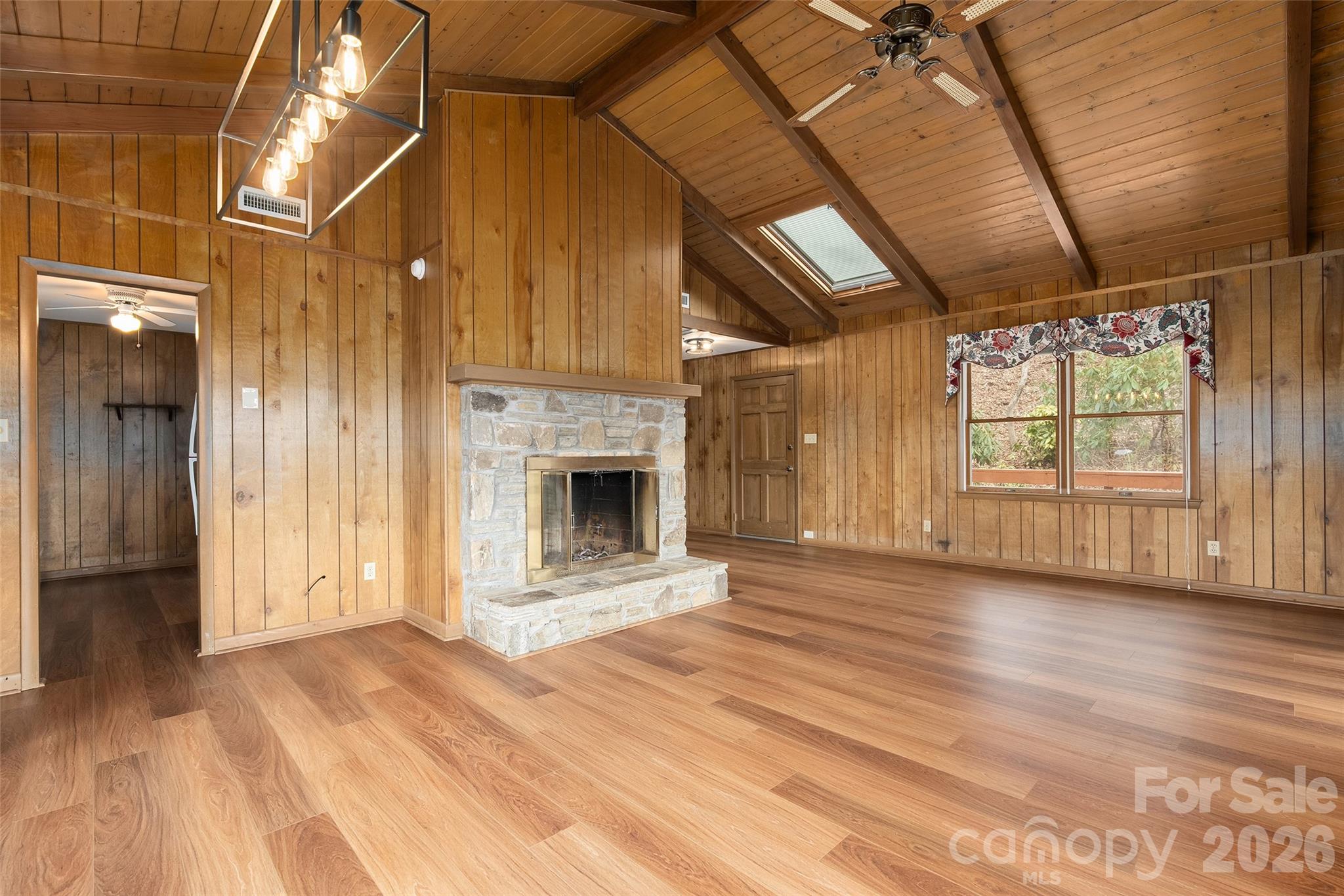 436 Crum Drive Property Photo 9