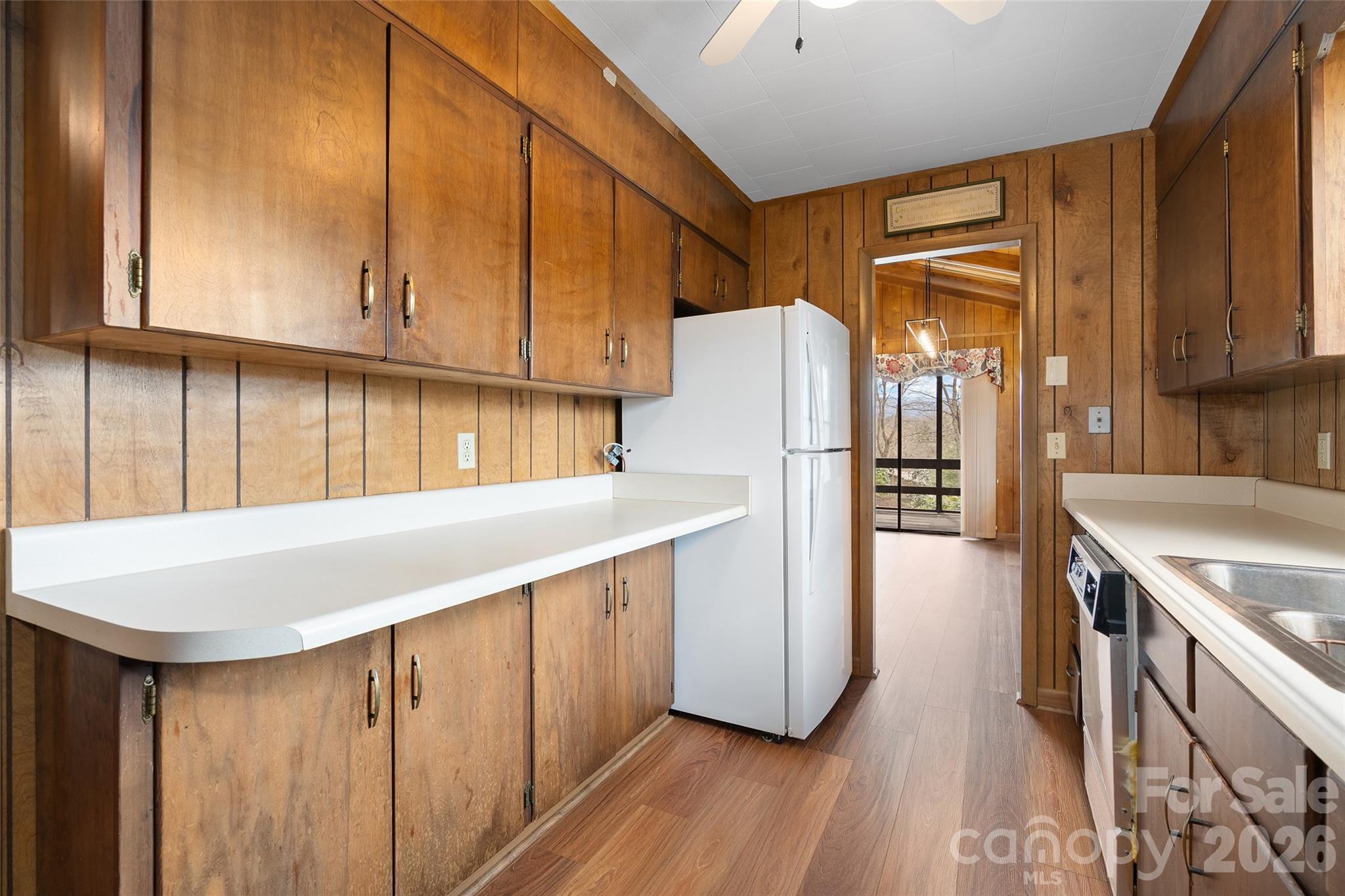 436 Crum Drive Property Photo 10