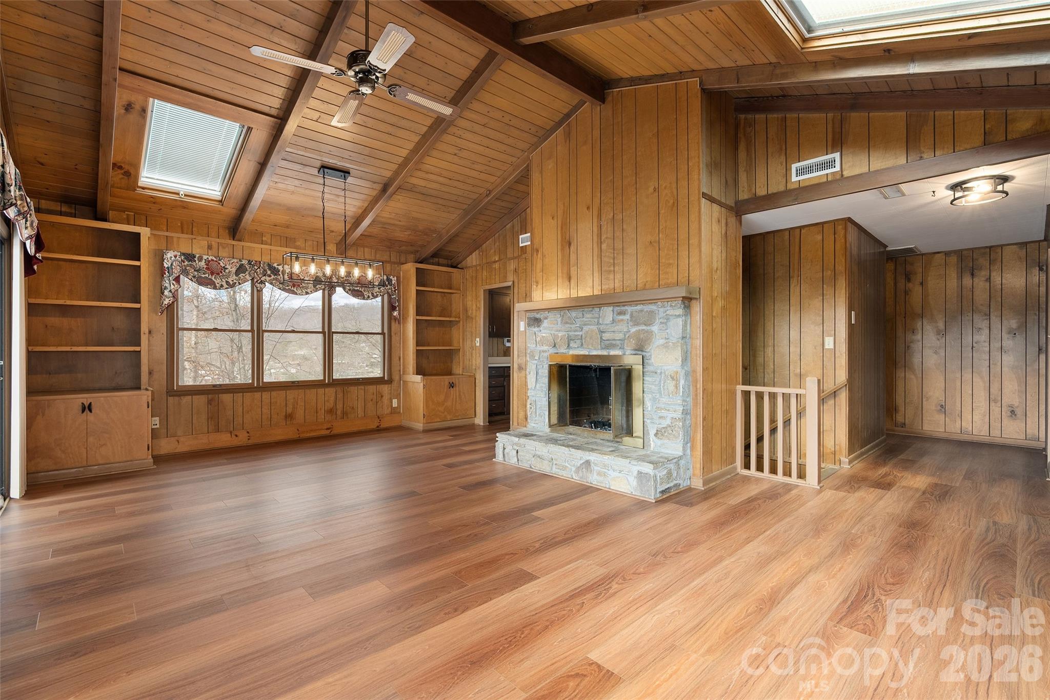 436 Crum Drive Property Photo 14