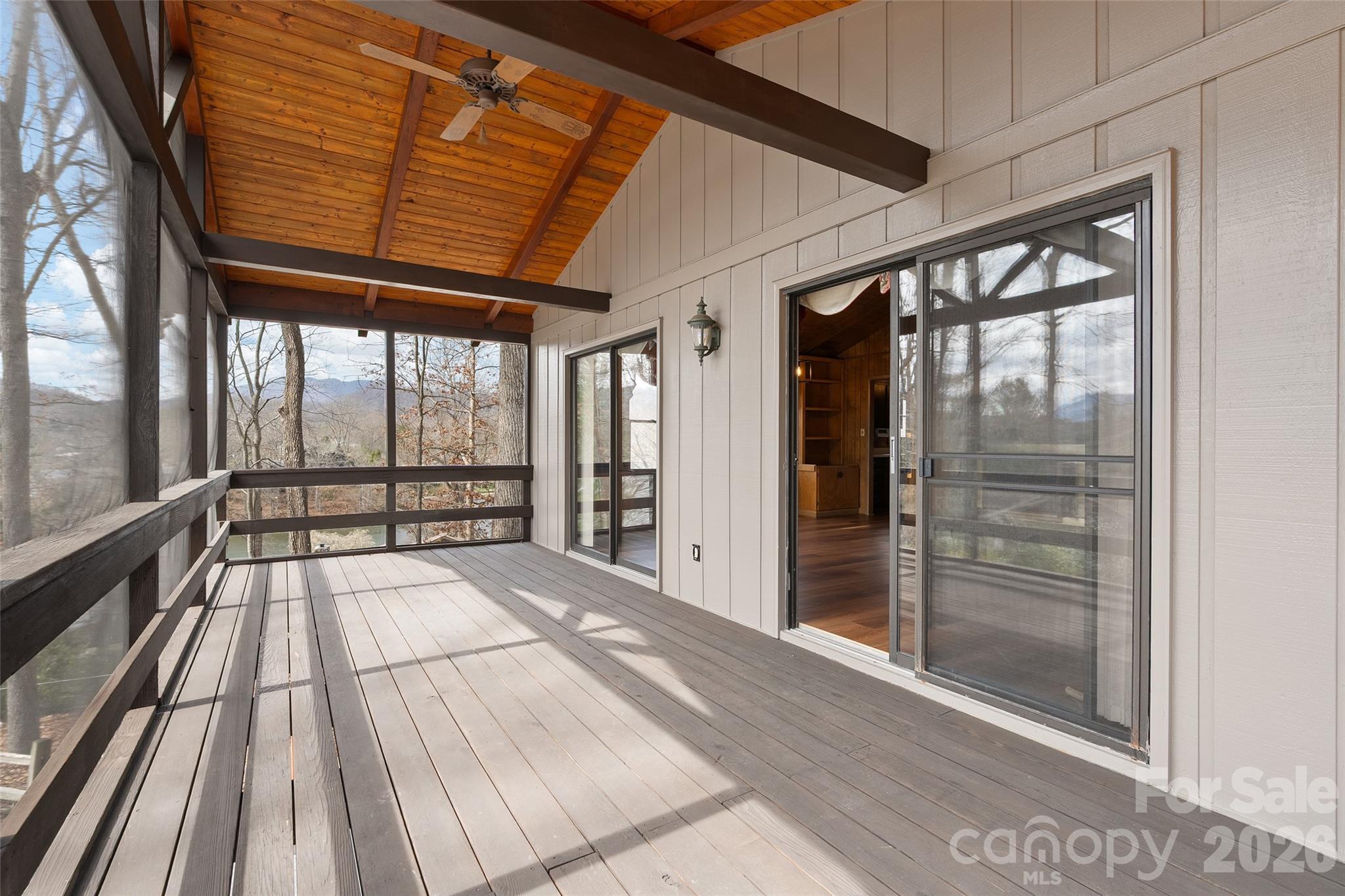 436 Crum Drive Property Photo 16