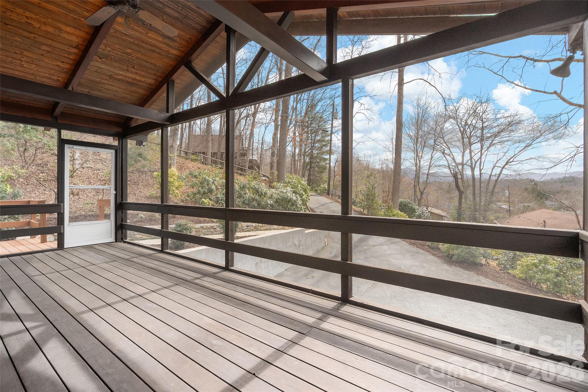 436 Crum Drive Property Photo 17