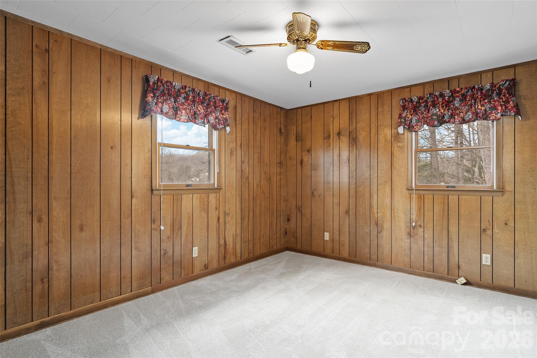 436 Crum Drive Property Photo 18