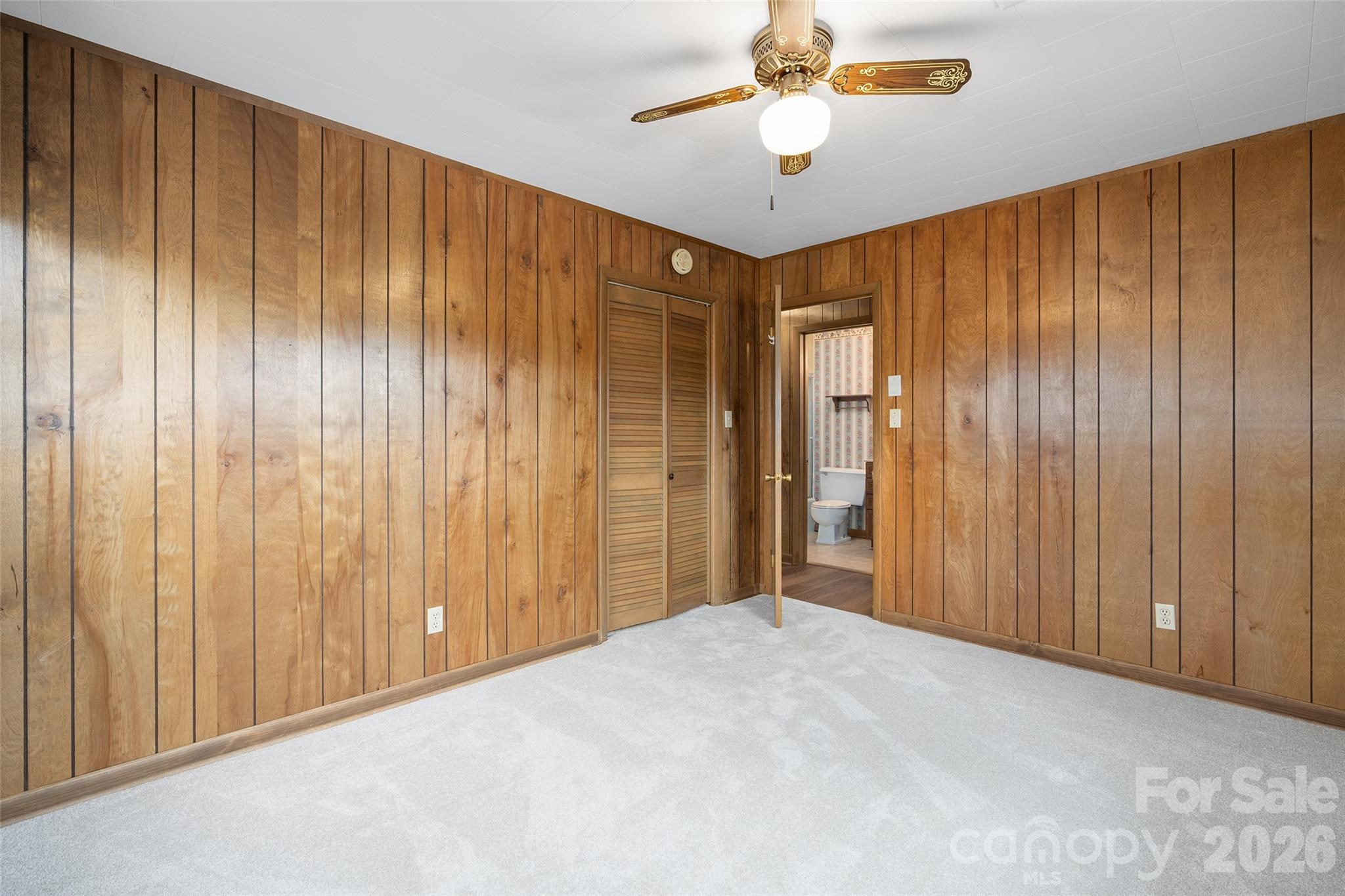 436 Crum Drive Property Photo 19