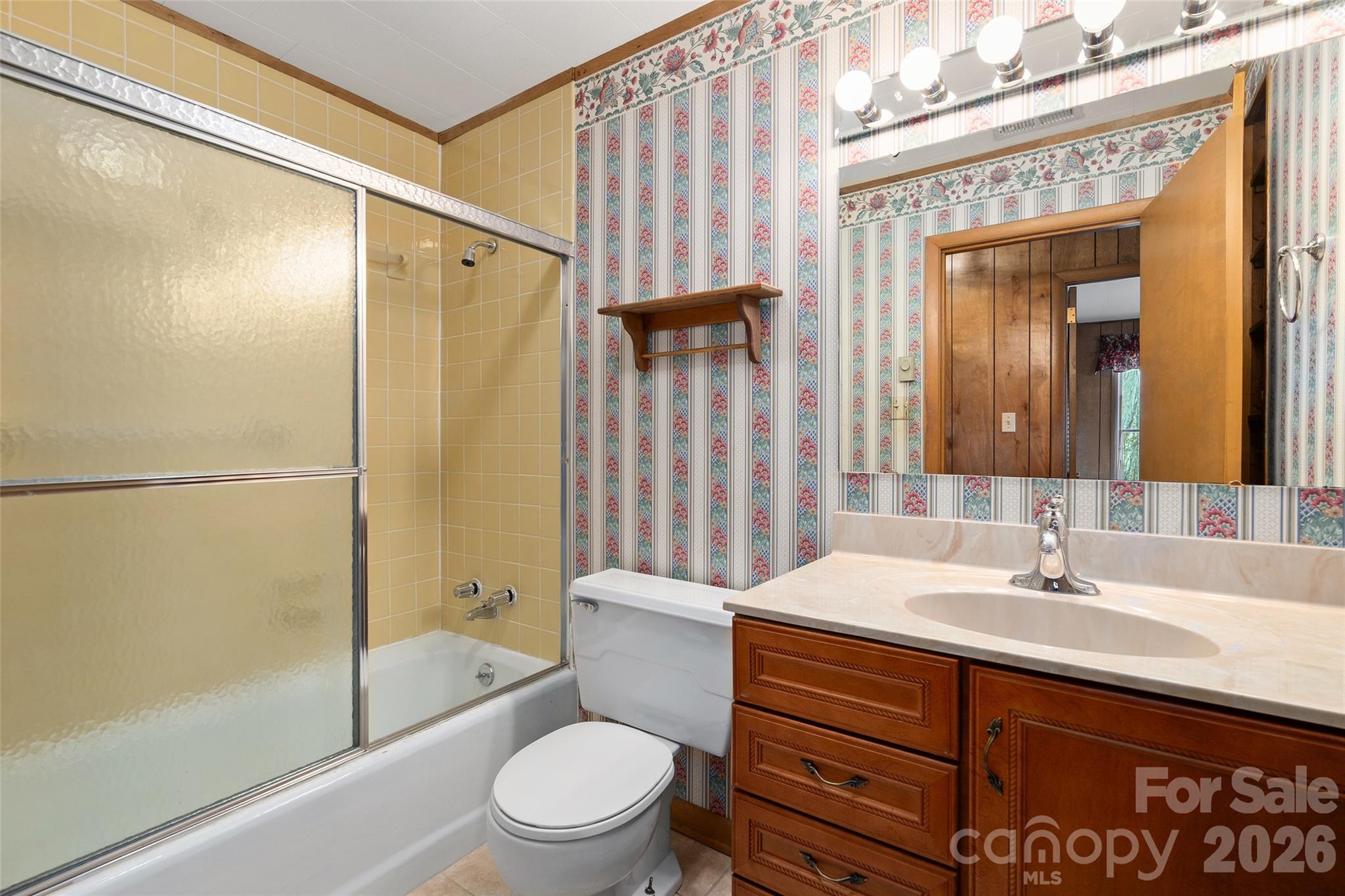 436 Crum Drive Property Photo 20