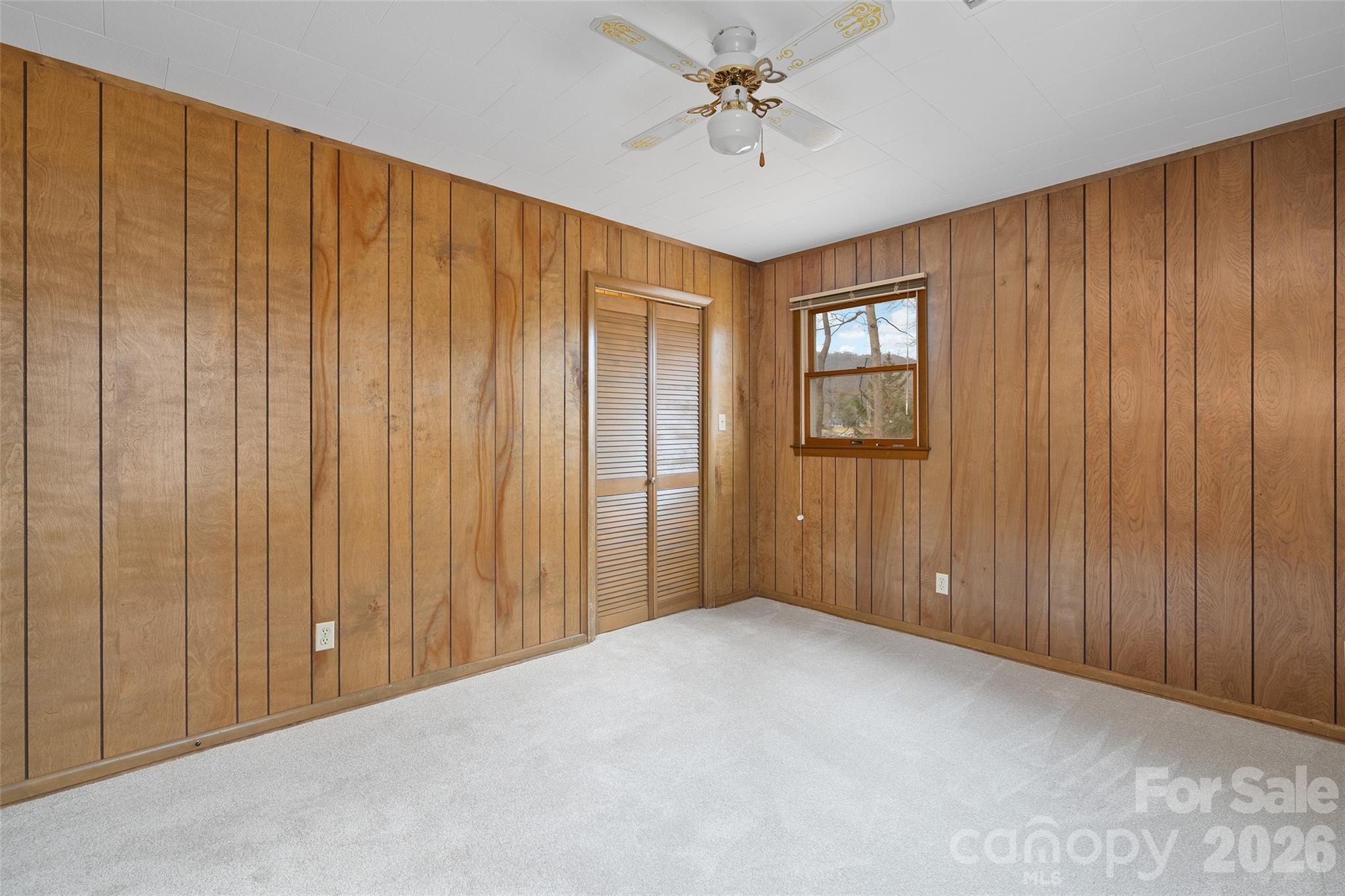 436 Crum Drive Property Photo 21
