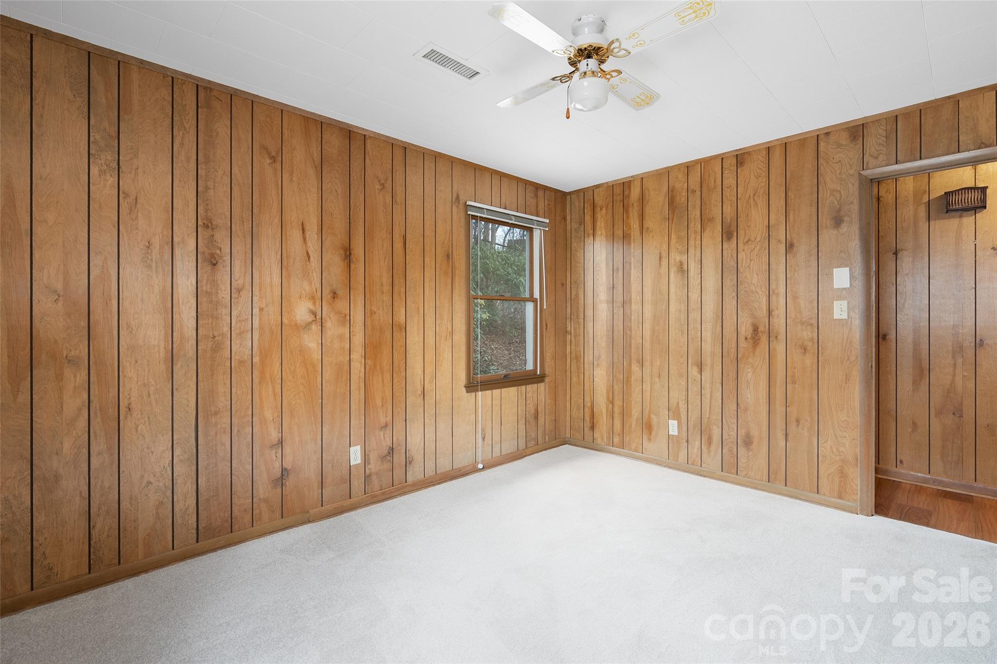 436 Crum Drive Property Photo 22