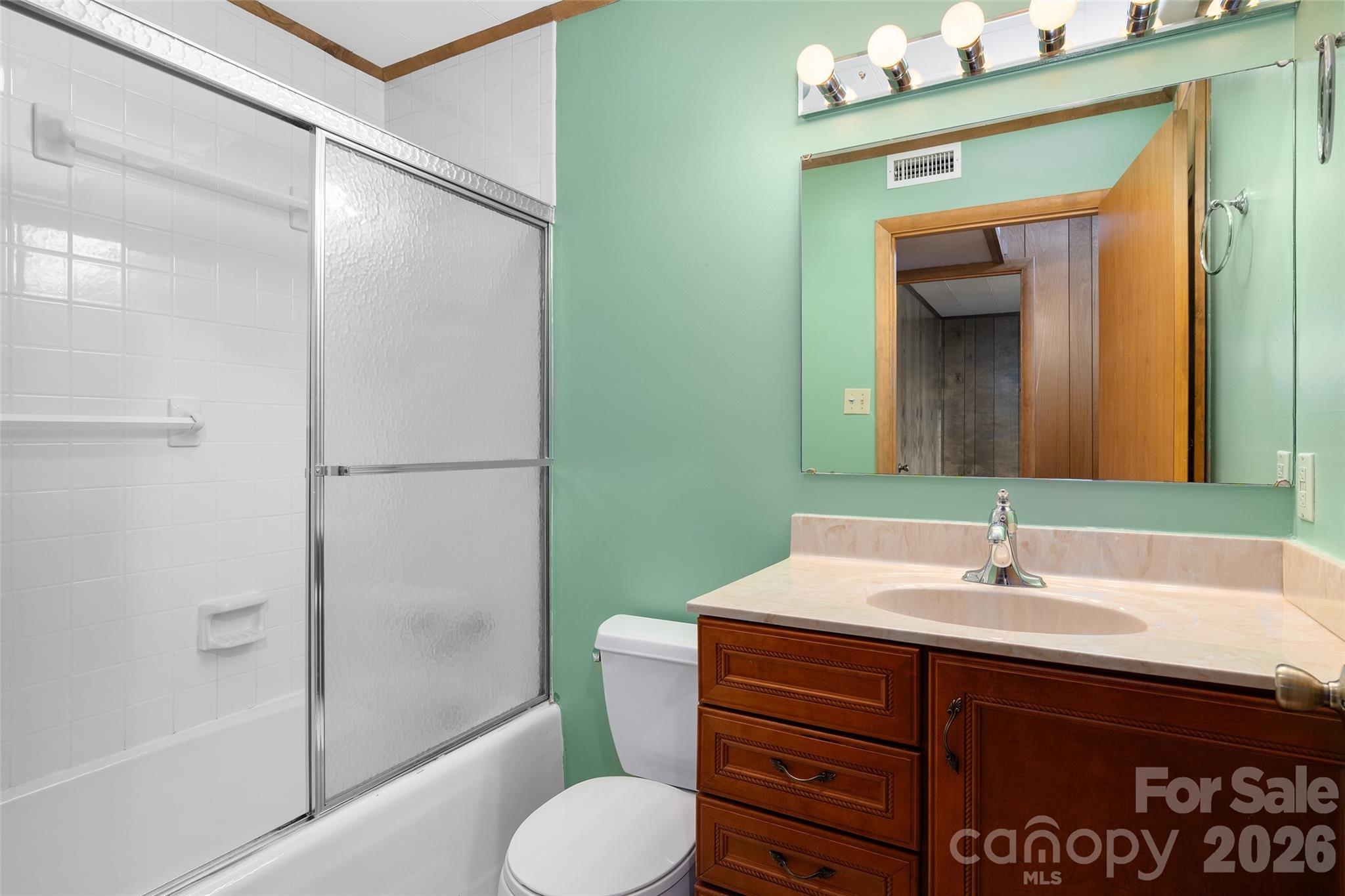 436 Crum Drive Property Photo 26