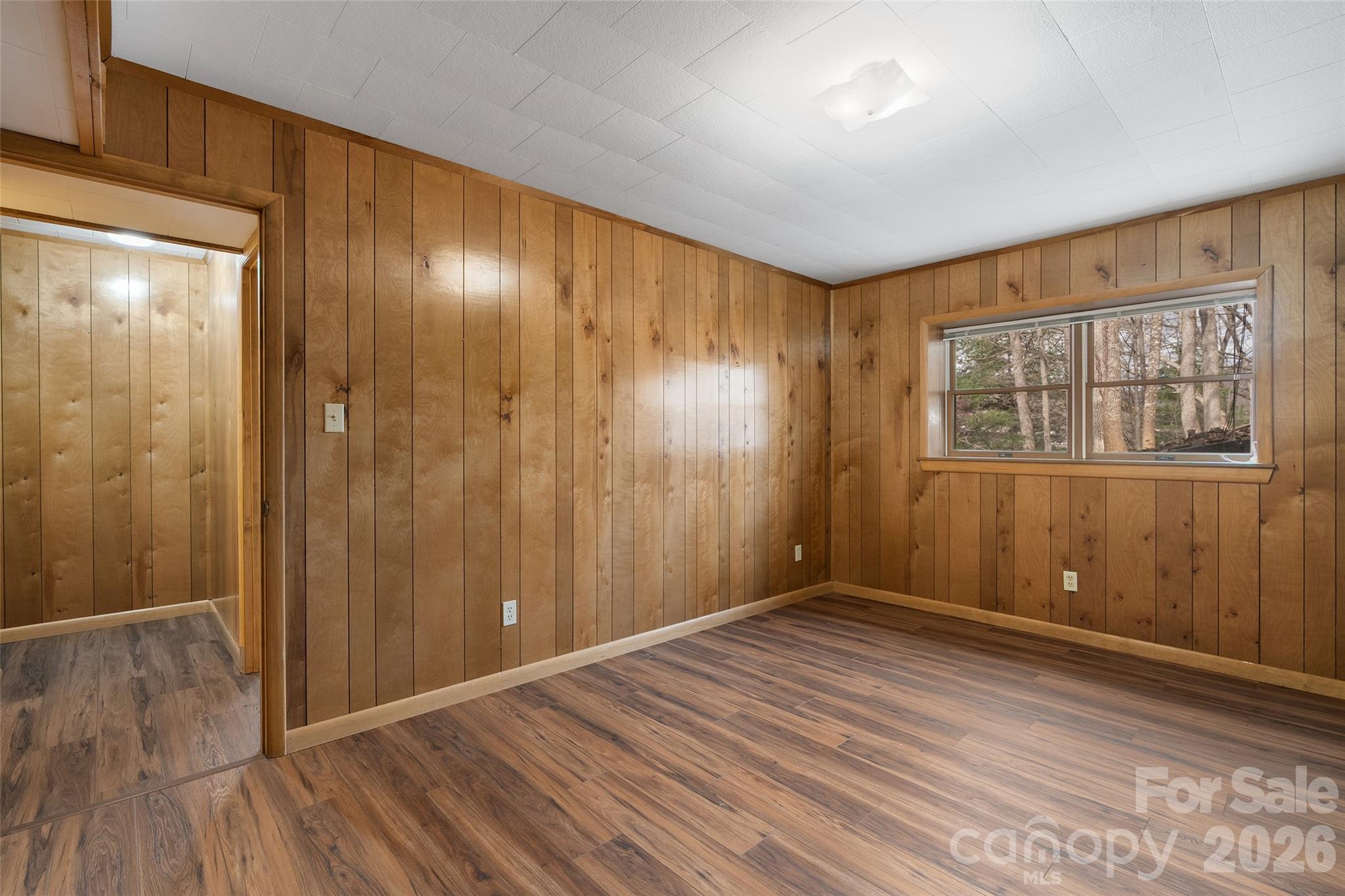 436 Crum Drive Property Photo 27