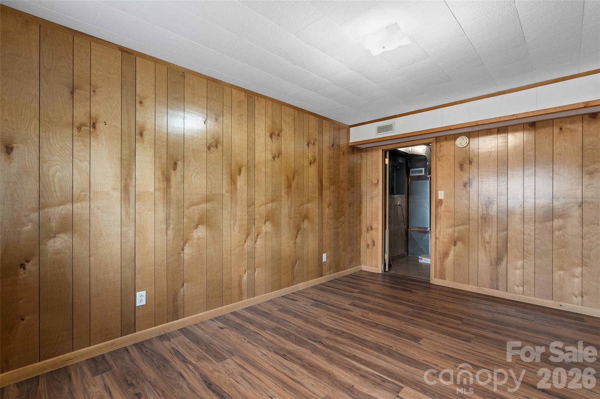 436 Crum Drive Property Photo 28