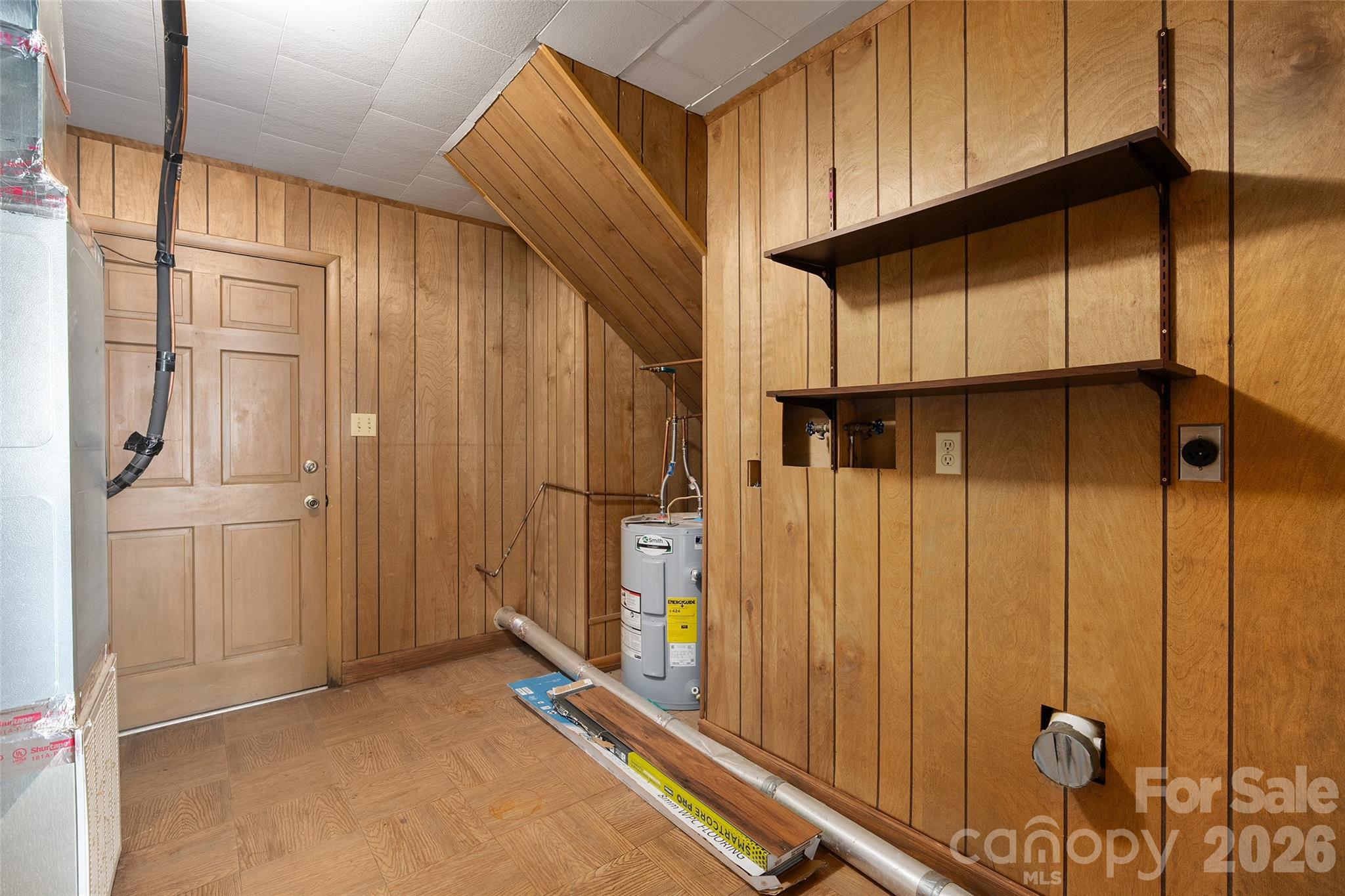 436 Crum Drive Property Photo 29
