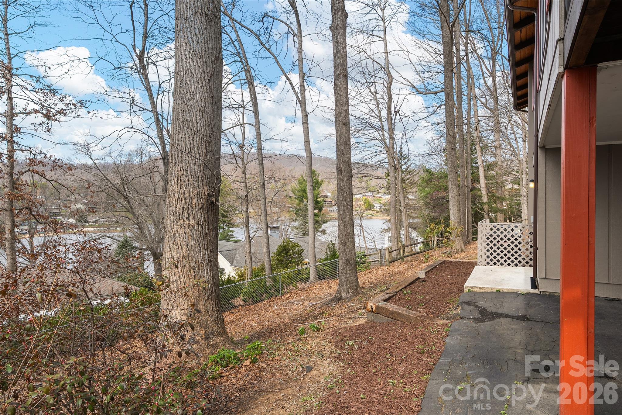 436 Crum Drive Property Photo 31