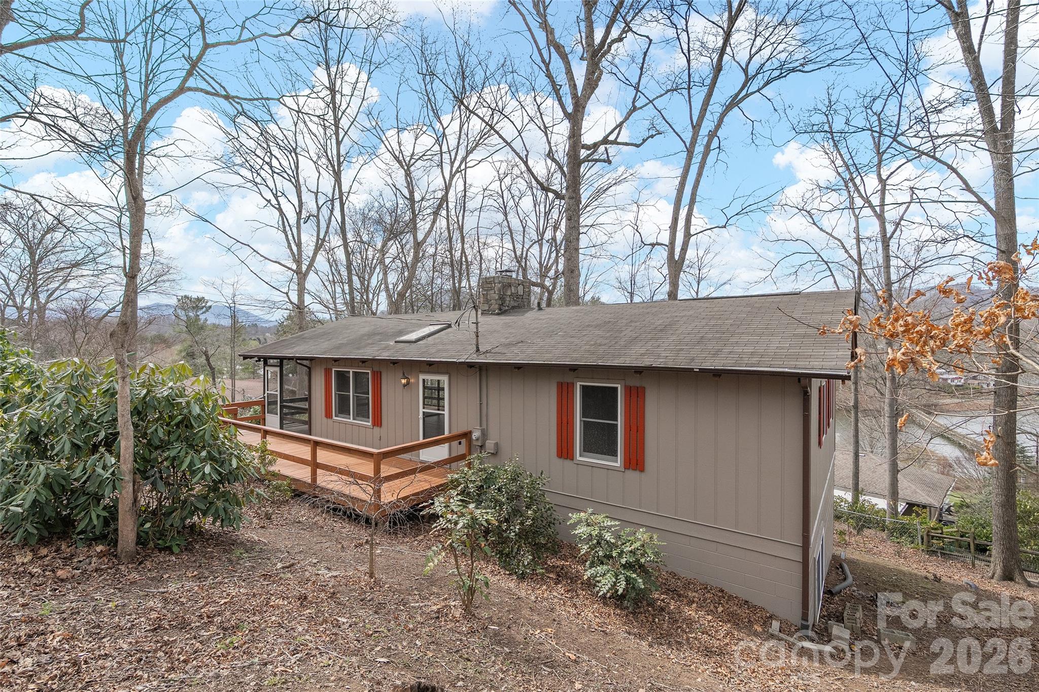436 Crum Drive Property Photo 32