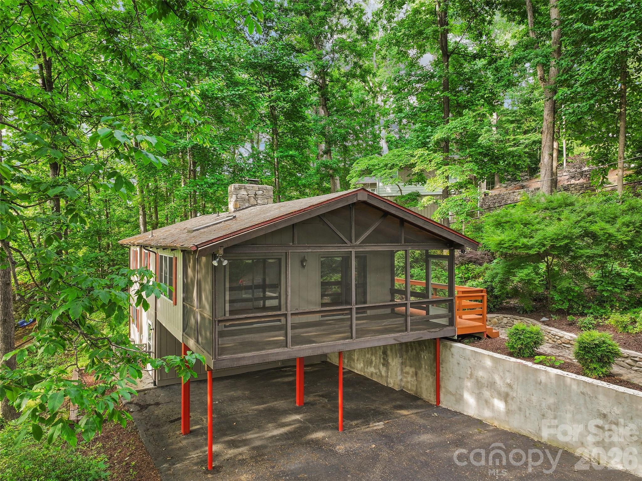 436 Crum Drive Property Photo 34