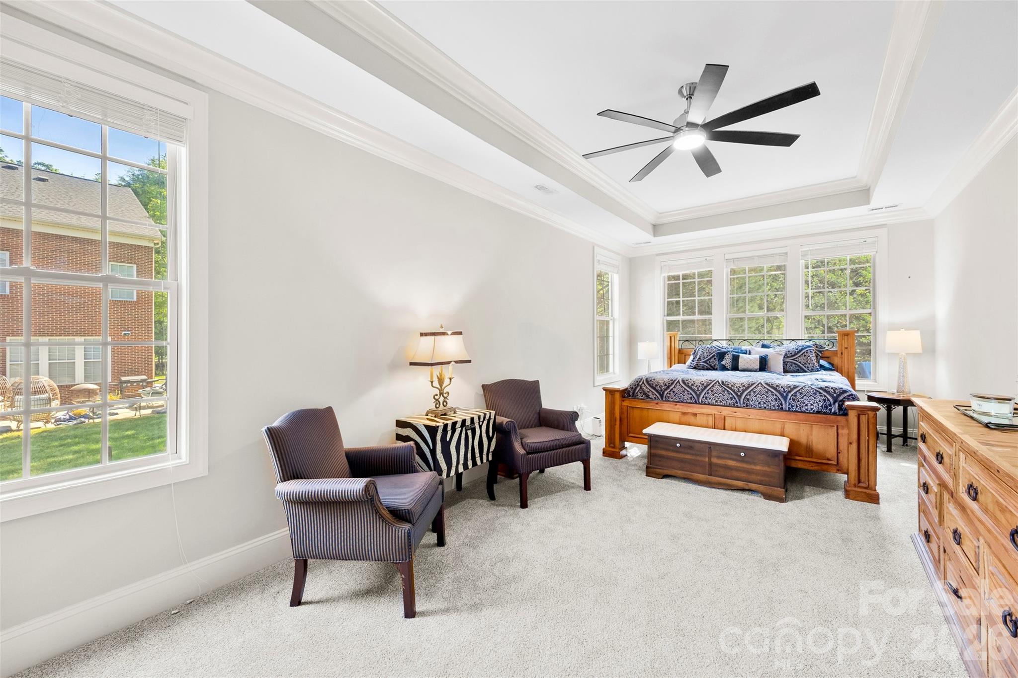 8105 Prescot Glen Parkway Property Photo 9