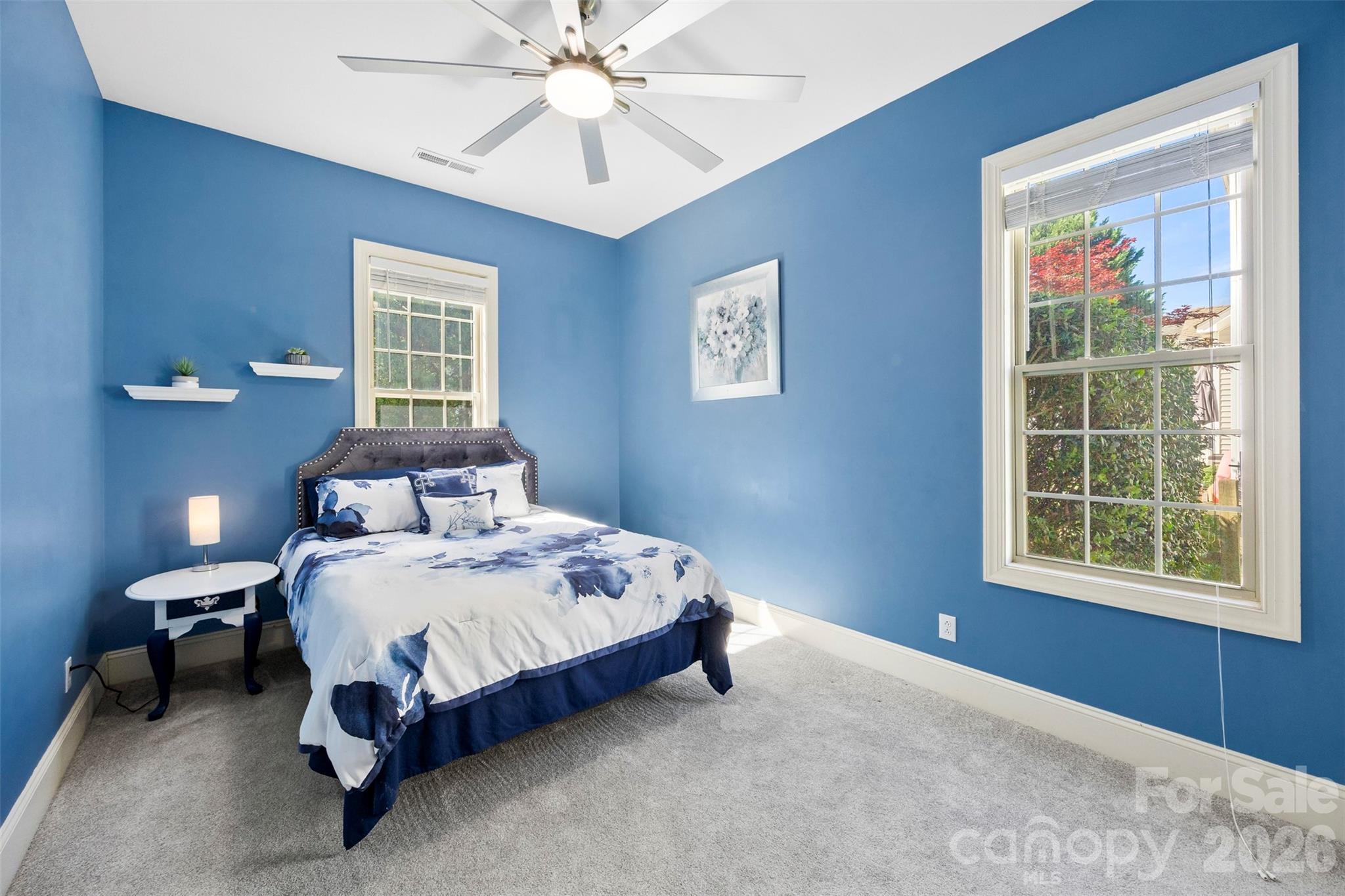8105 Prescot Glen Parkway Property Photo 11