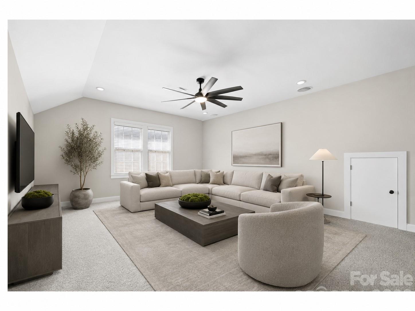 8105 Prescot Glen Parkway Property Photo 14