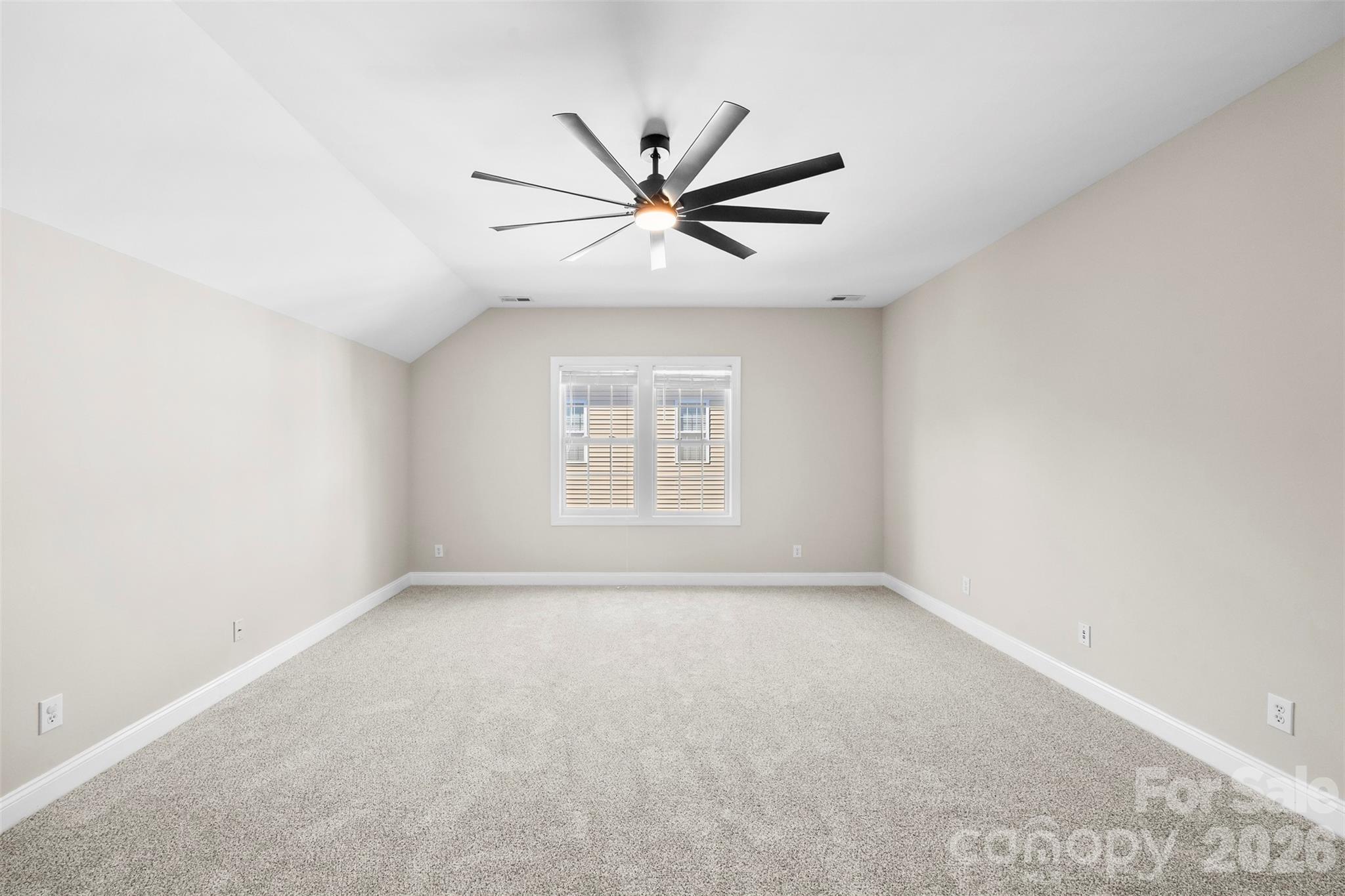 8105 Prescot Glen Parkway Property Photo 15