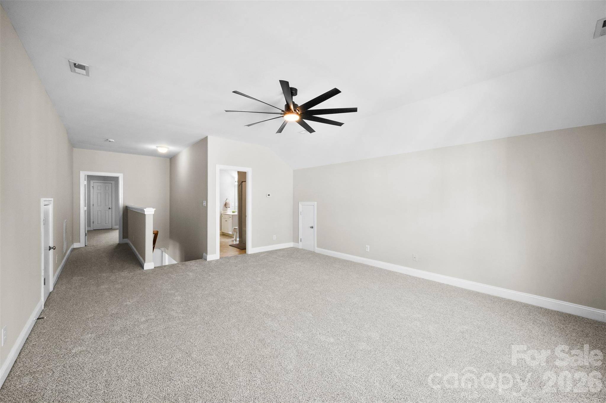 8105 Prescot Glen Parkway Property Photo 16