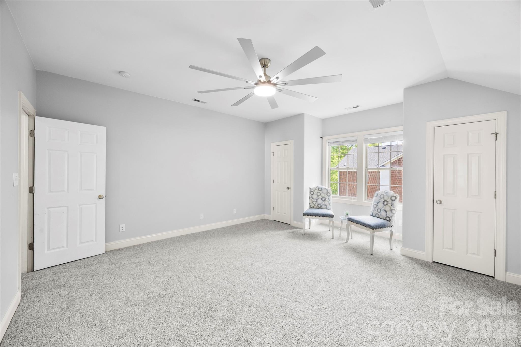 8105 Prescot Glen Parkway Property Photo 17