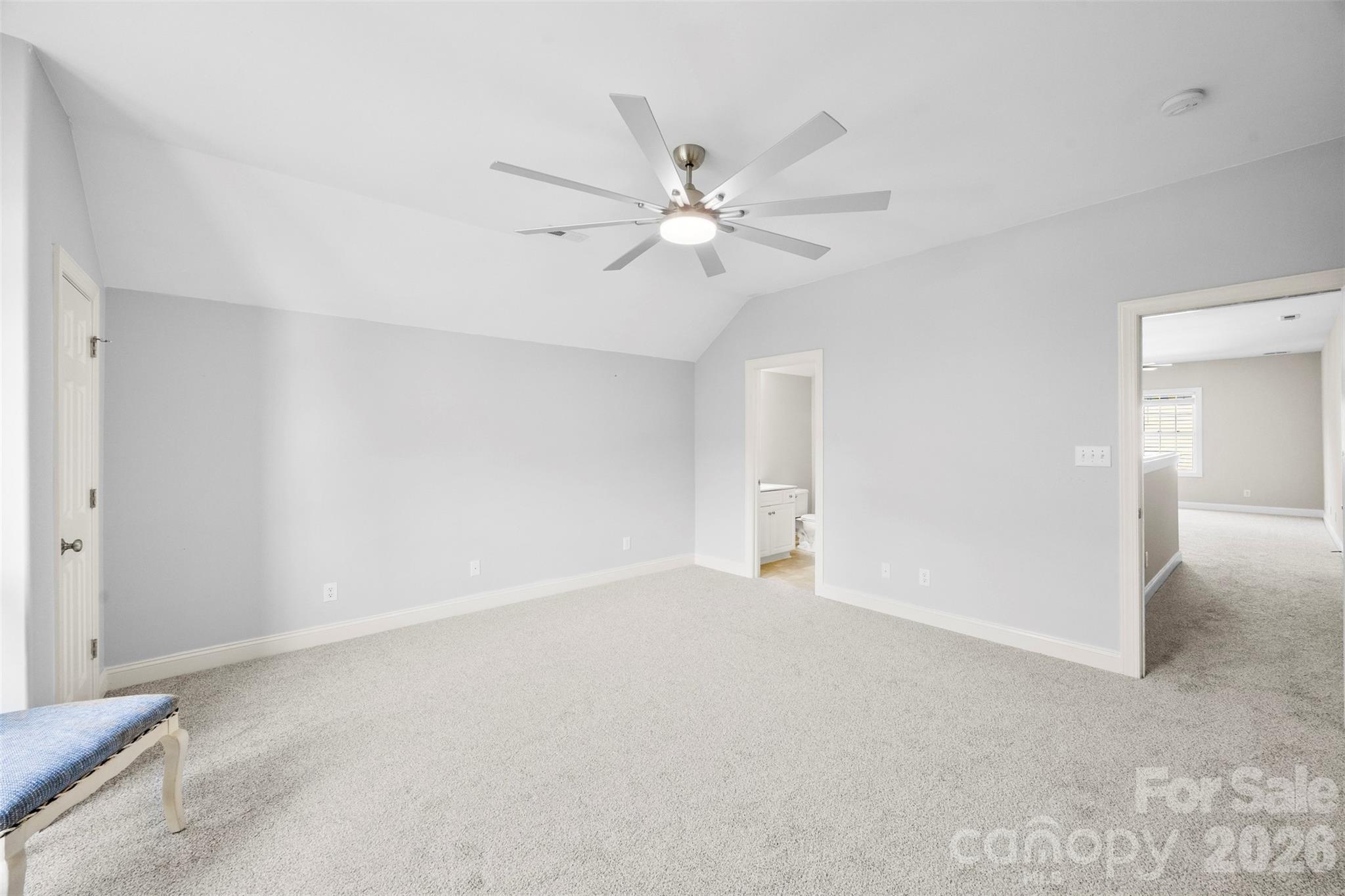 8105 Prescot Glen Parkway Property Photo 18
