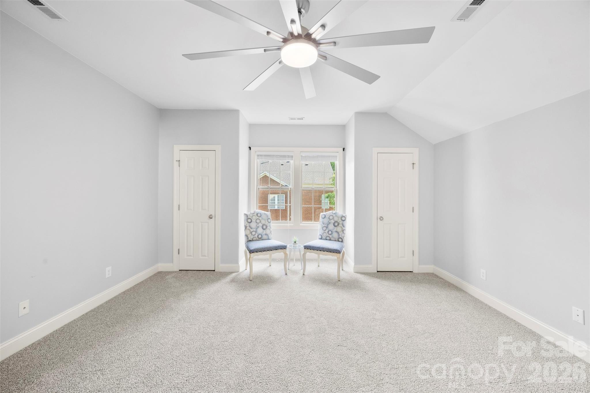 8105 Prescot Glen Parkway Property Photo 19