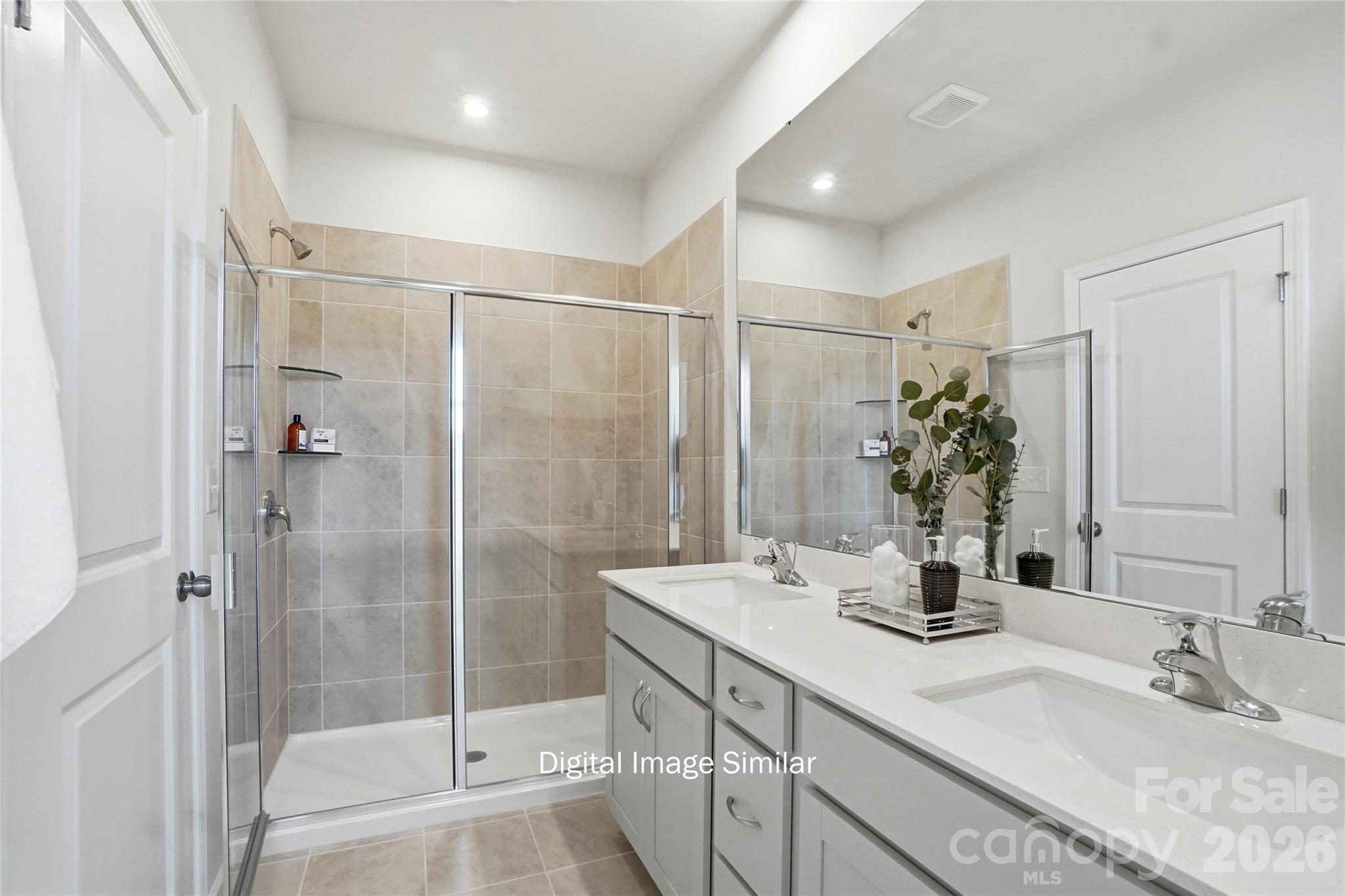 741 Flatiron Drive 156 Property Photo 8