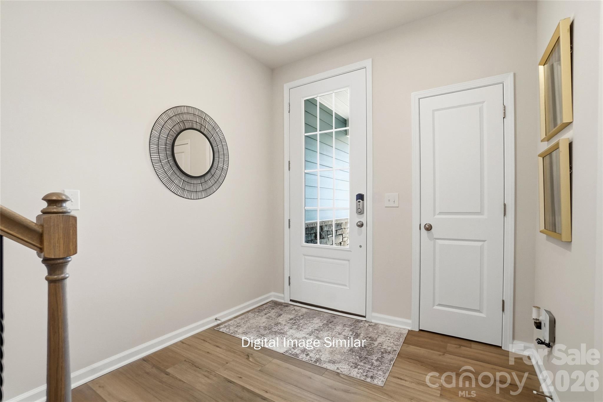 741 Flatiron Drive 156 Property Photo 10