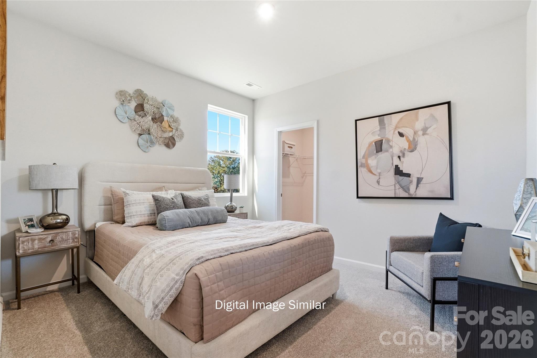 741 Flatiron Drive 156 Property Photo 12