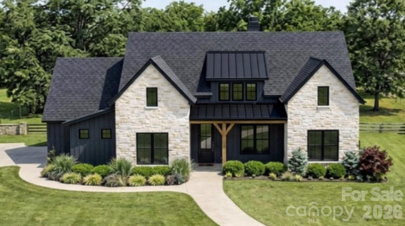 219 Barra Drive Property Photo 1