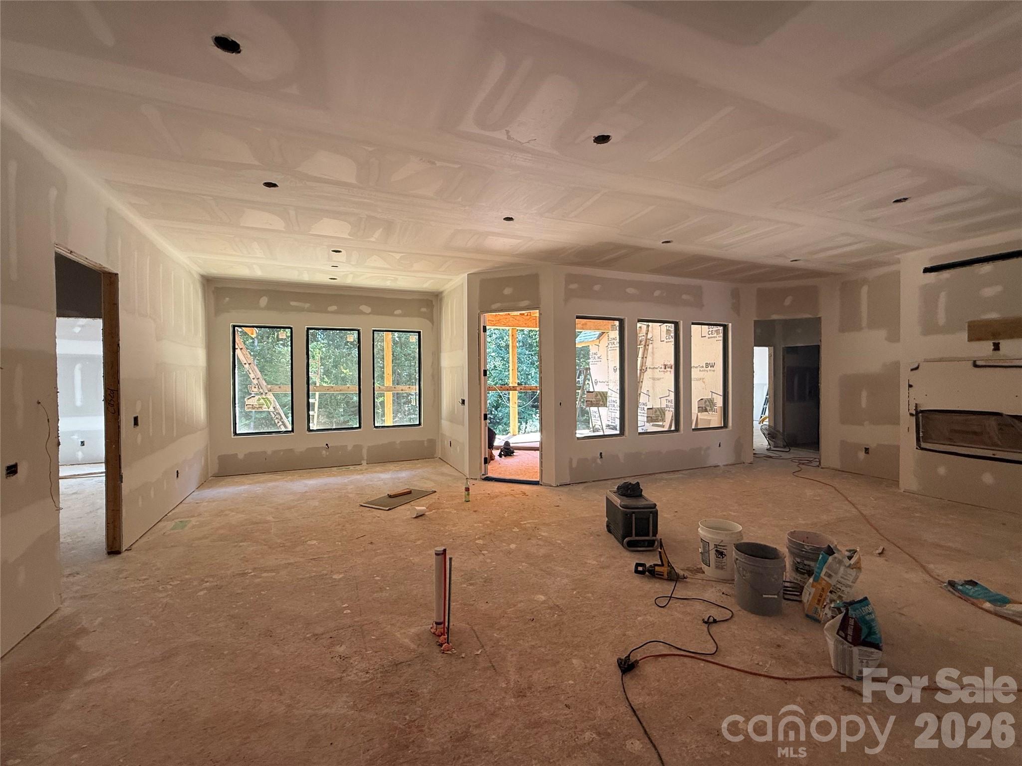 219 Barra Drive Property Photo 4