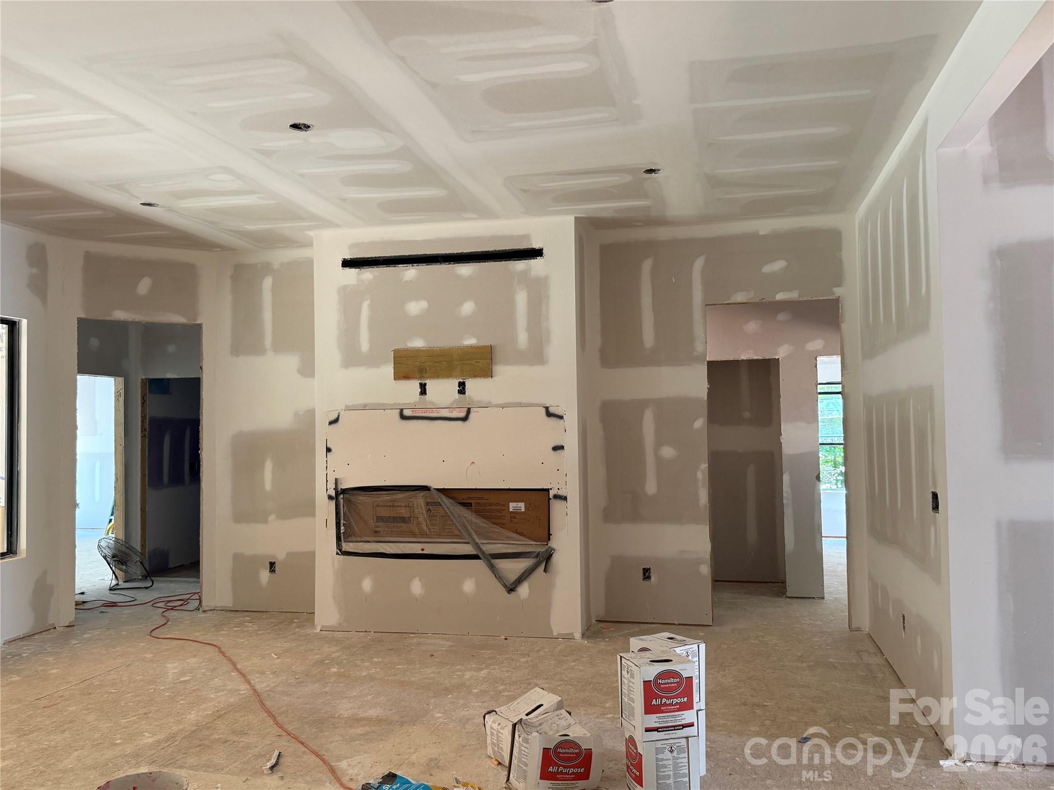 219 Barra Drive Property Photo 5
