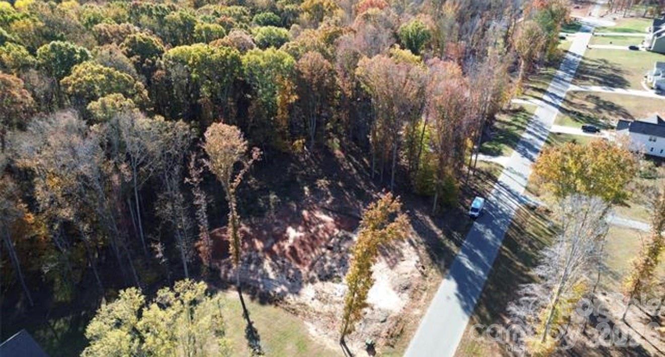 219 Barra Drive Property Photo 6
