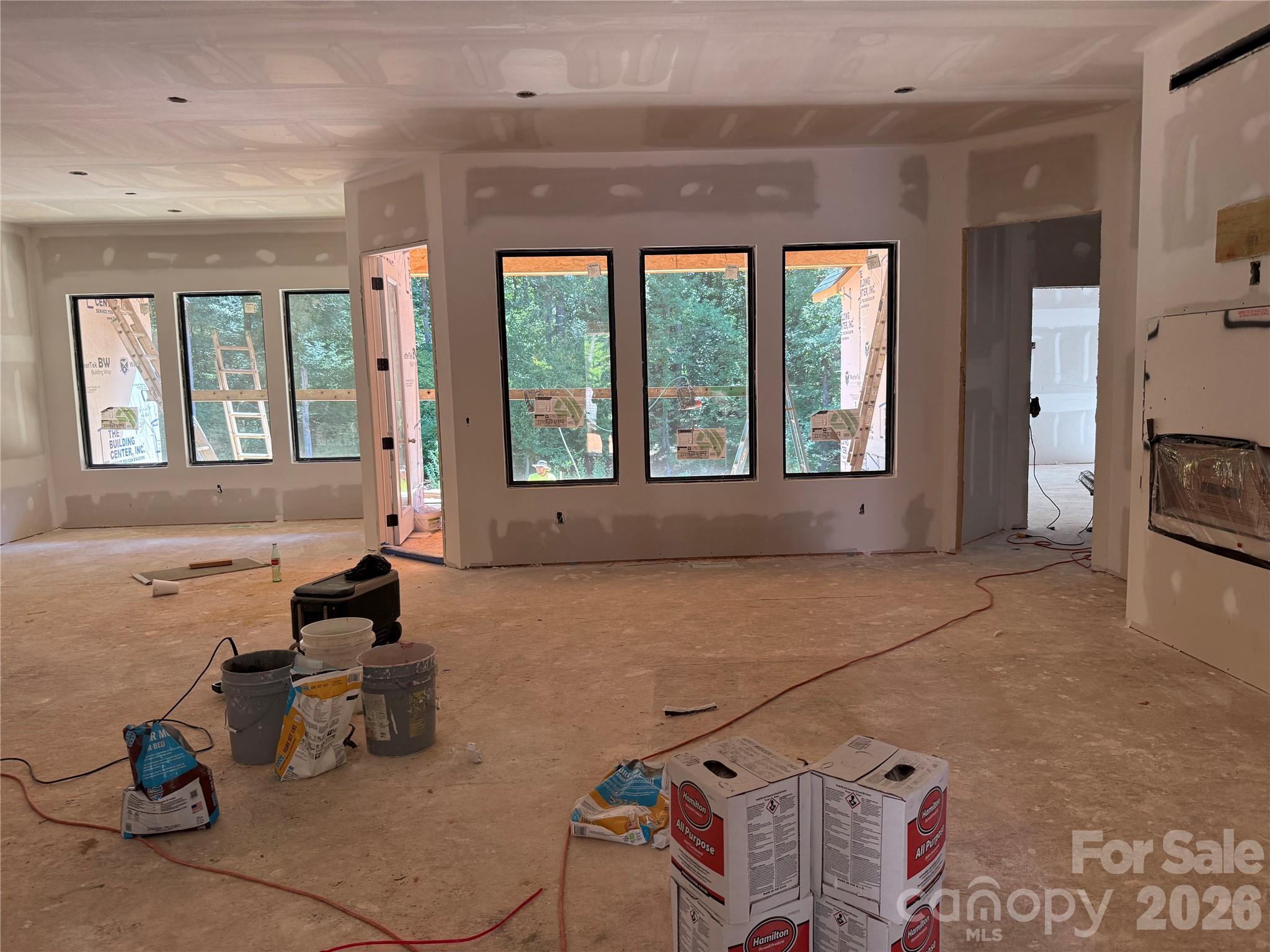 219 Barra Drive Property Photo 6