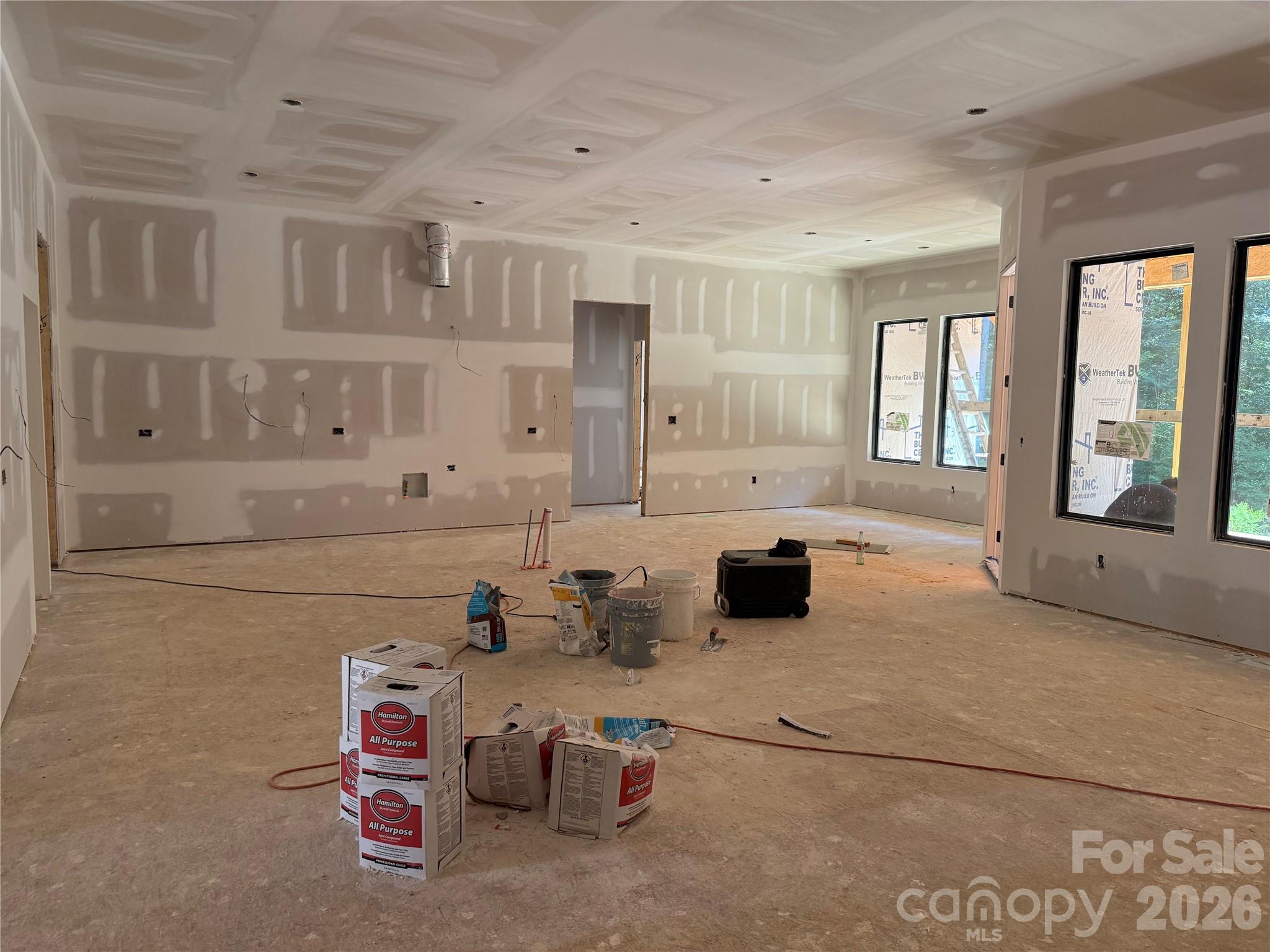 219 Barra Drive Property Photo 8