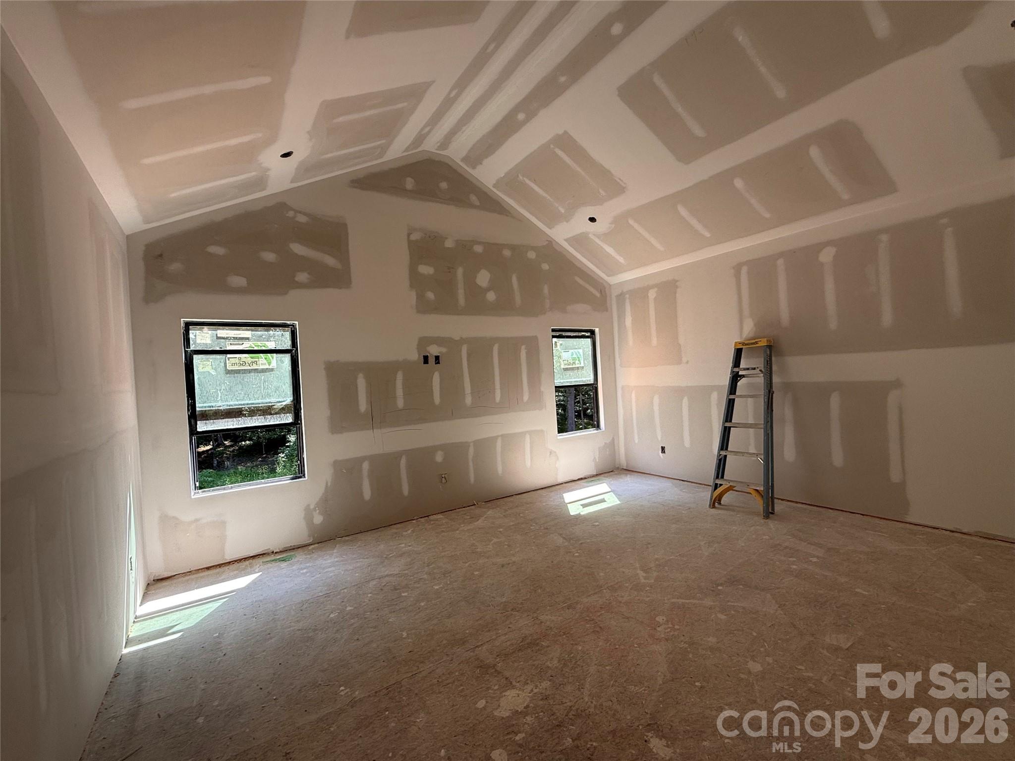 219 Barra Drive Property Photo 9