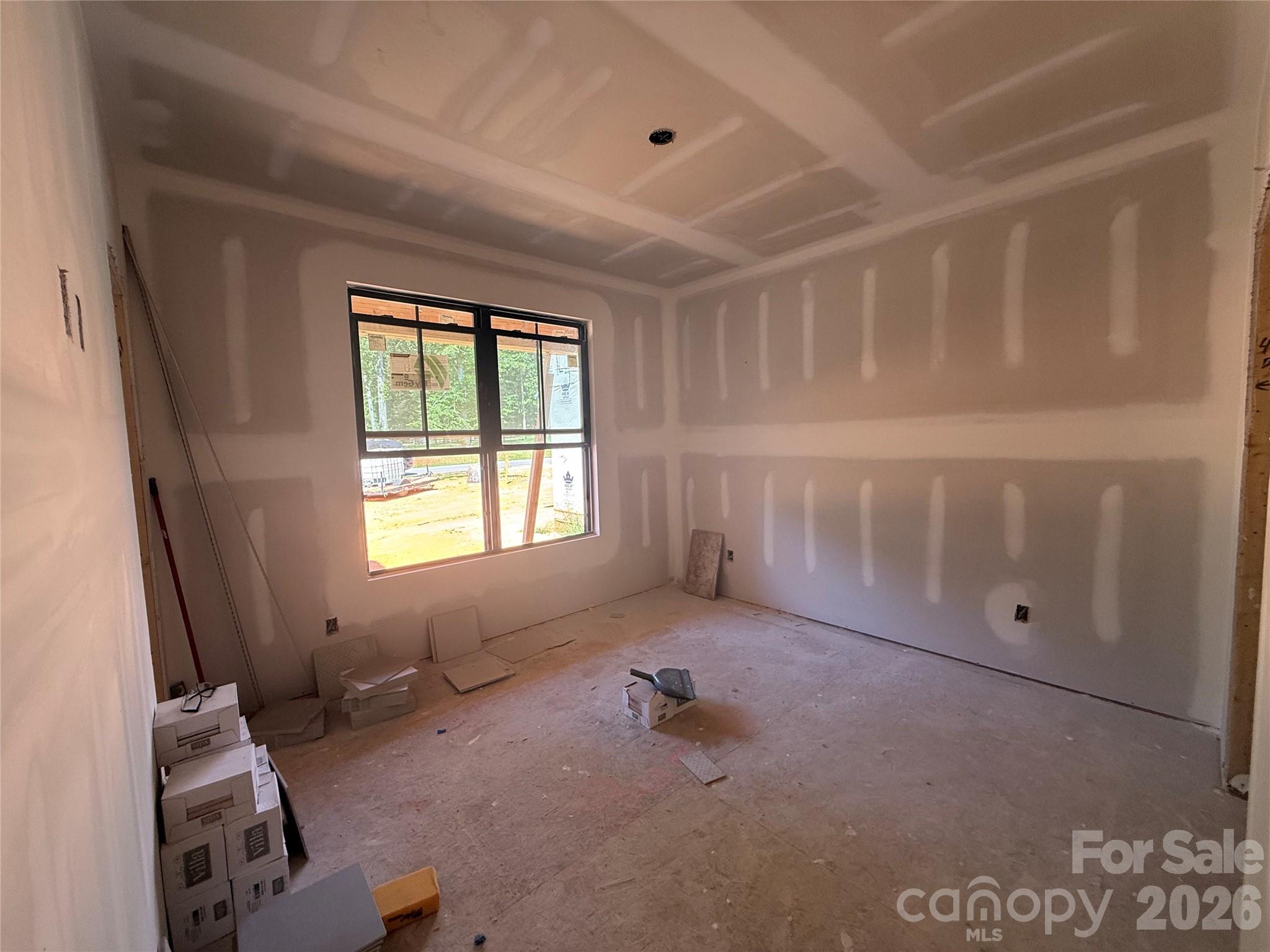 219 Barra Drive Property Photo 10