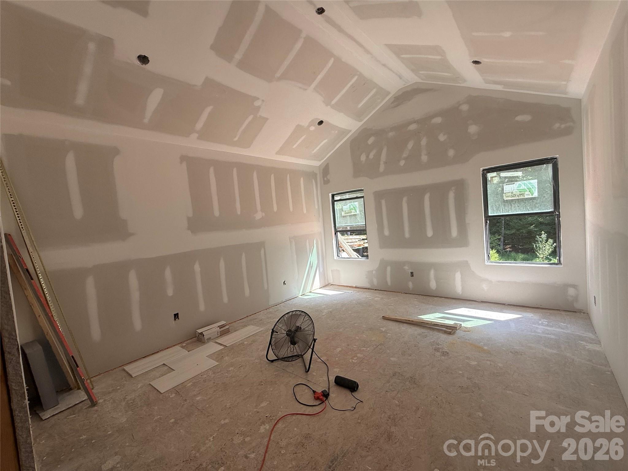 219 Barra Drive Property Photo 11